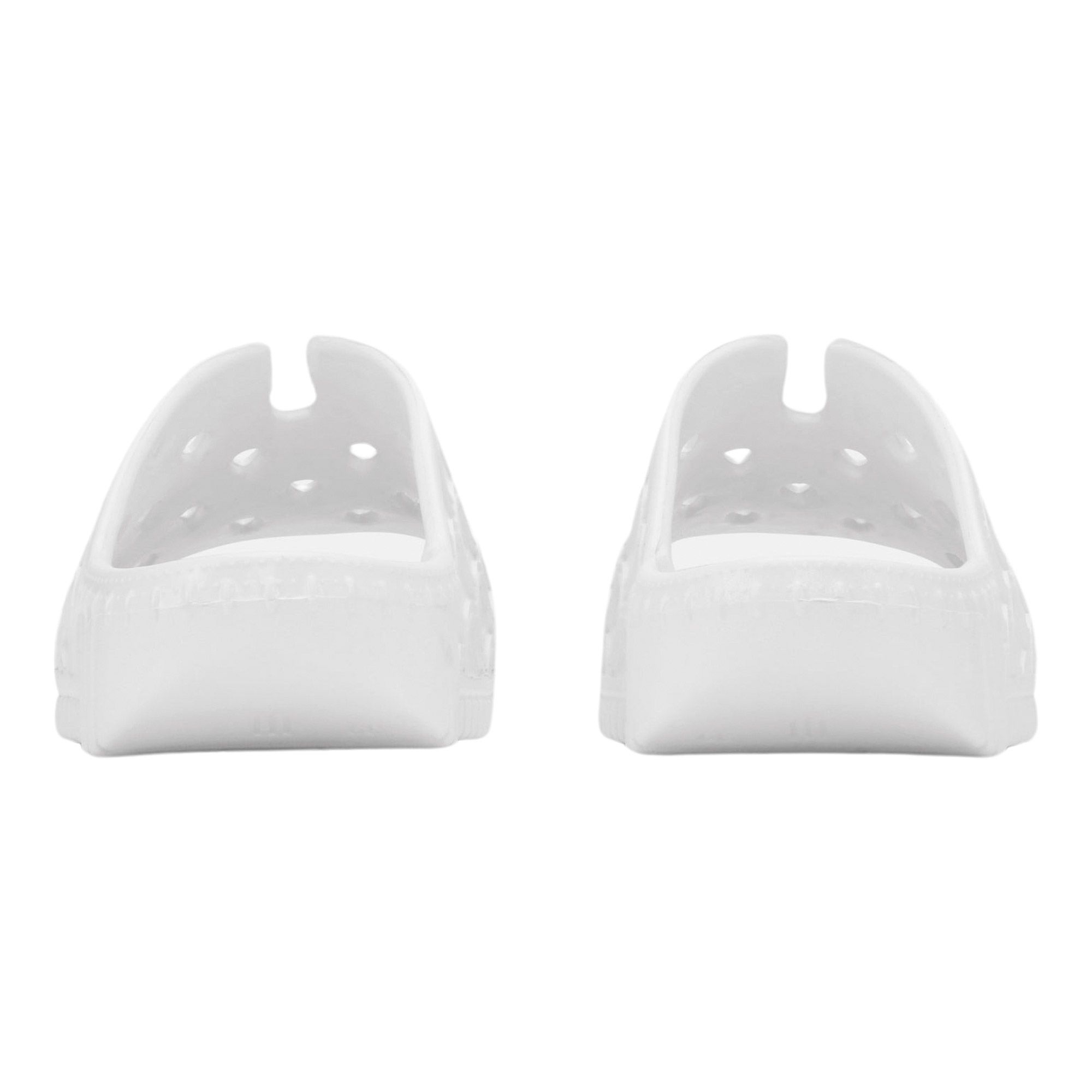 Ilse Jacobsen Birch Sandal Badslippers Dames