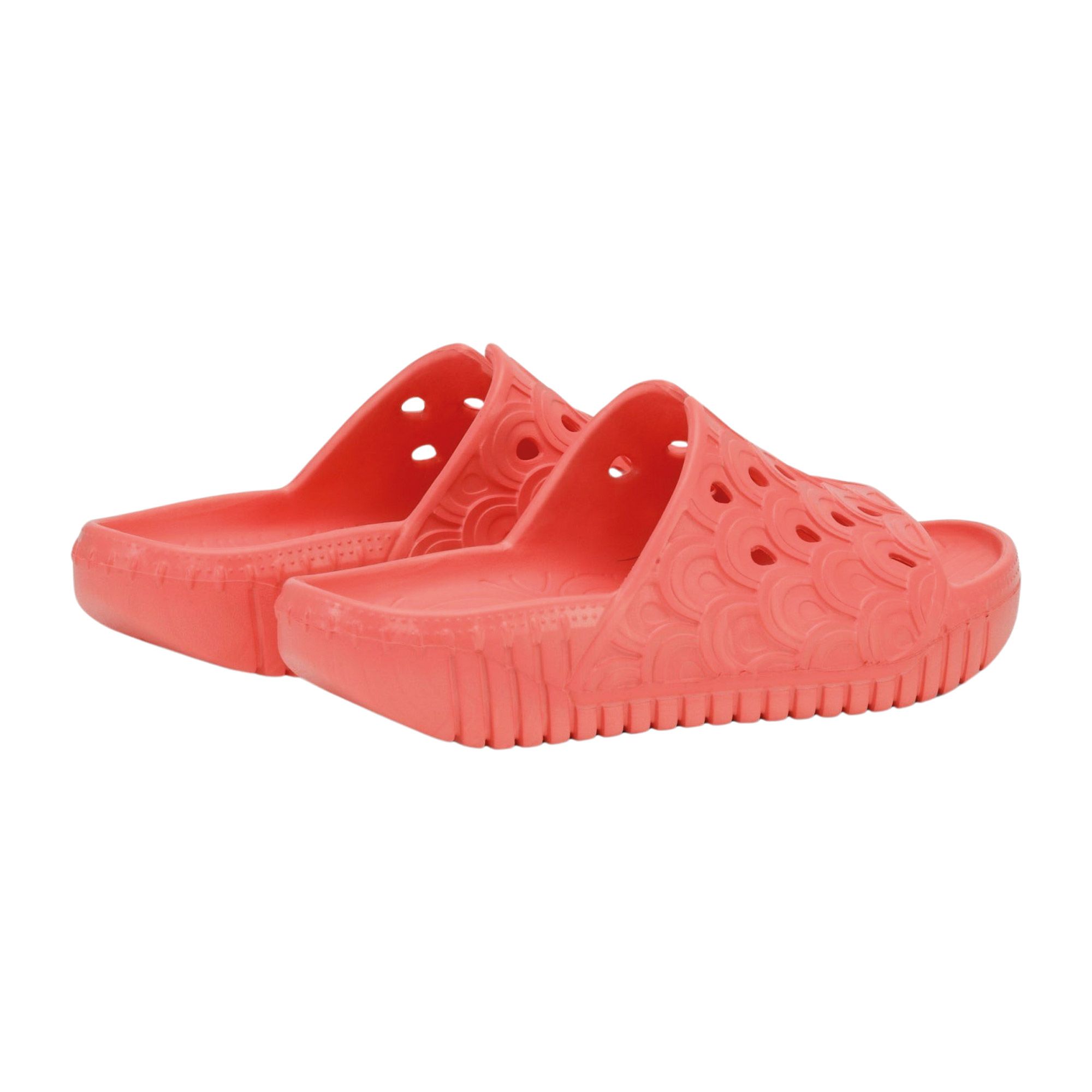 Ilse Jacobsen Birch Sandal Badslippers Dames