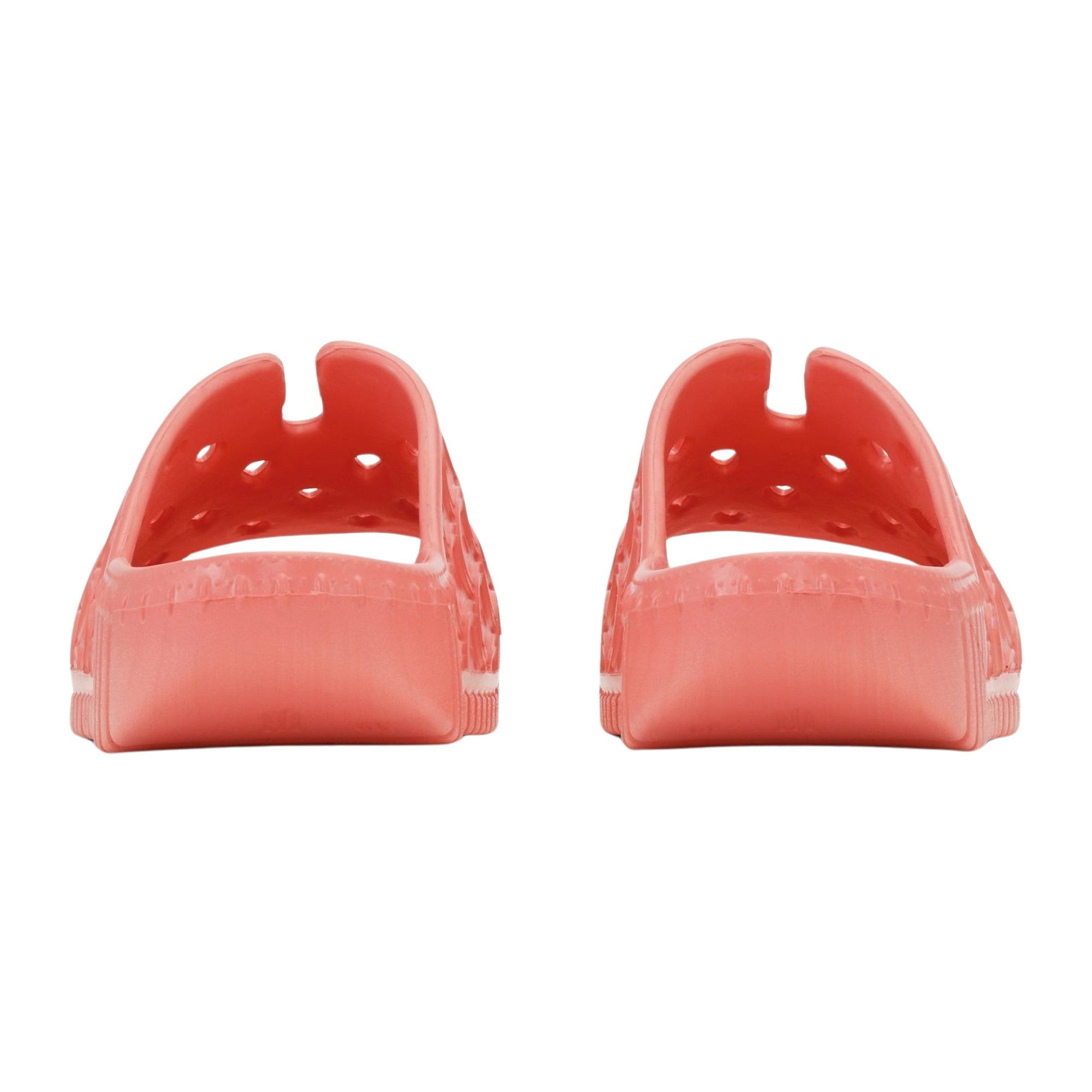Ilse Jacobsen Birch Sandal Badslippers Dames