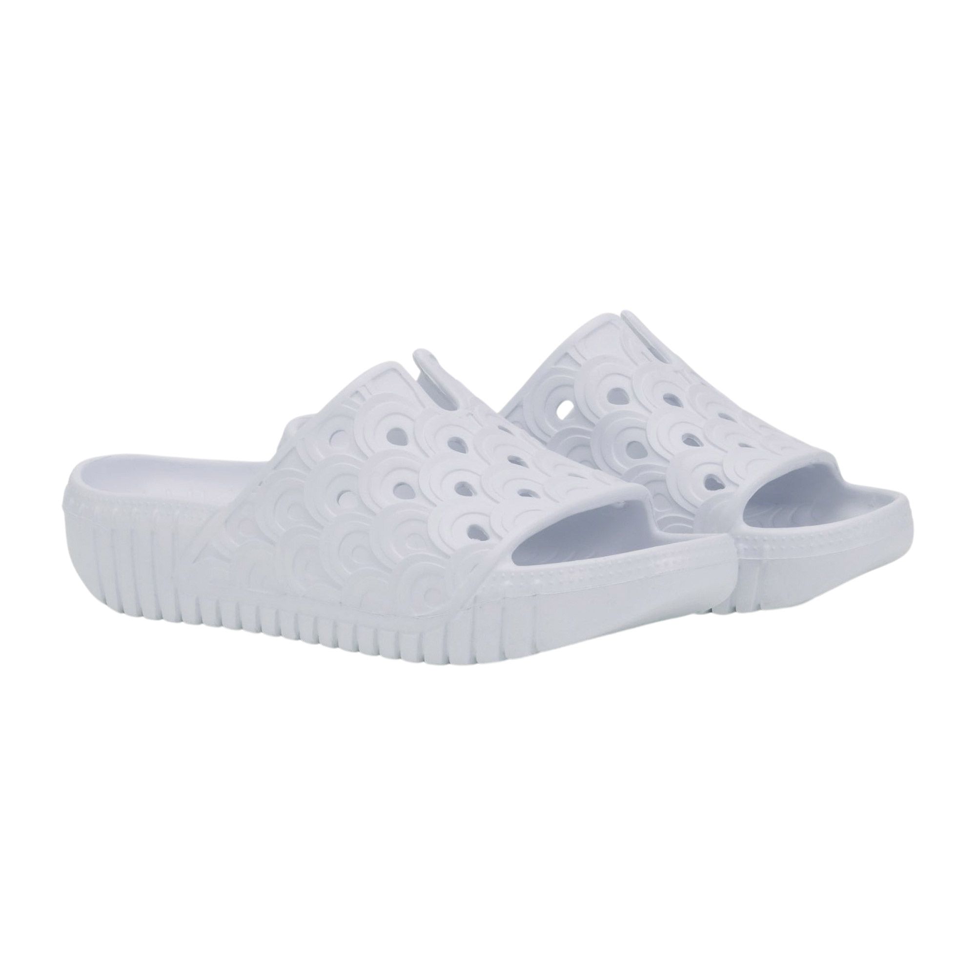 Ilse Jacobsen Birch Sandal Badslippers Dames
