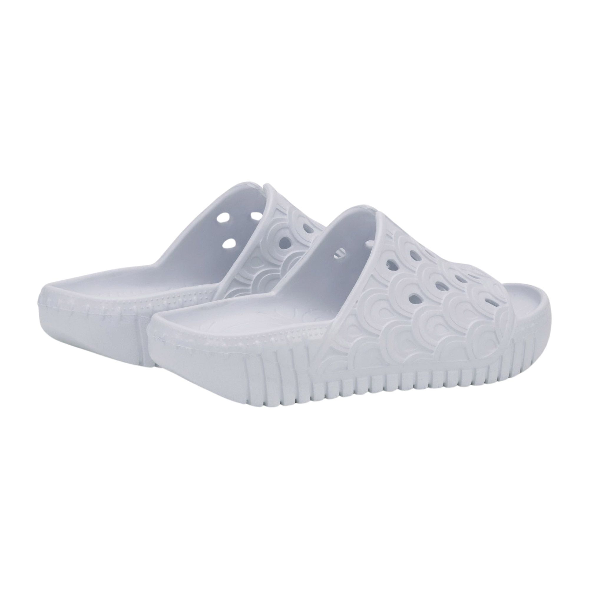 Ilse Jacobsen Birch Sandal Badslippers Dames