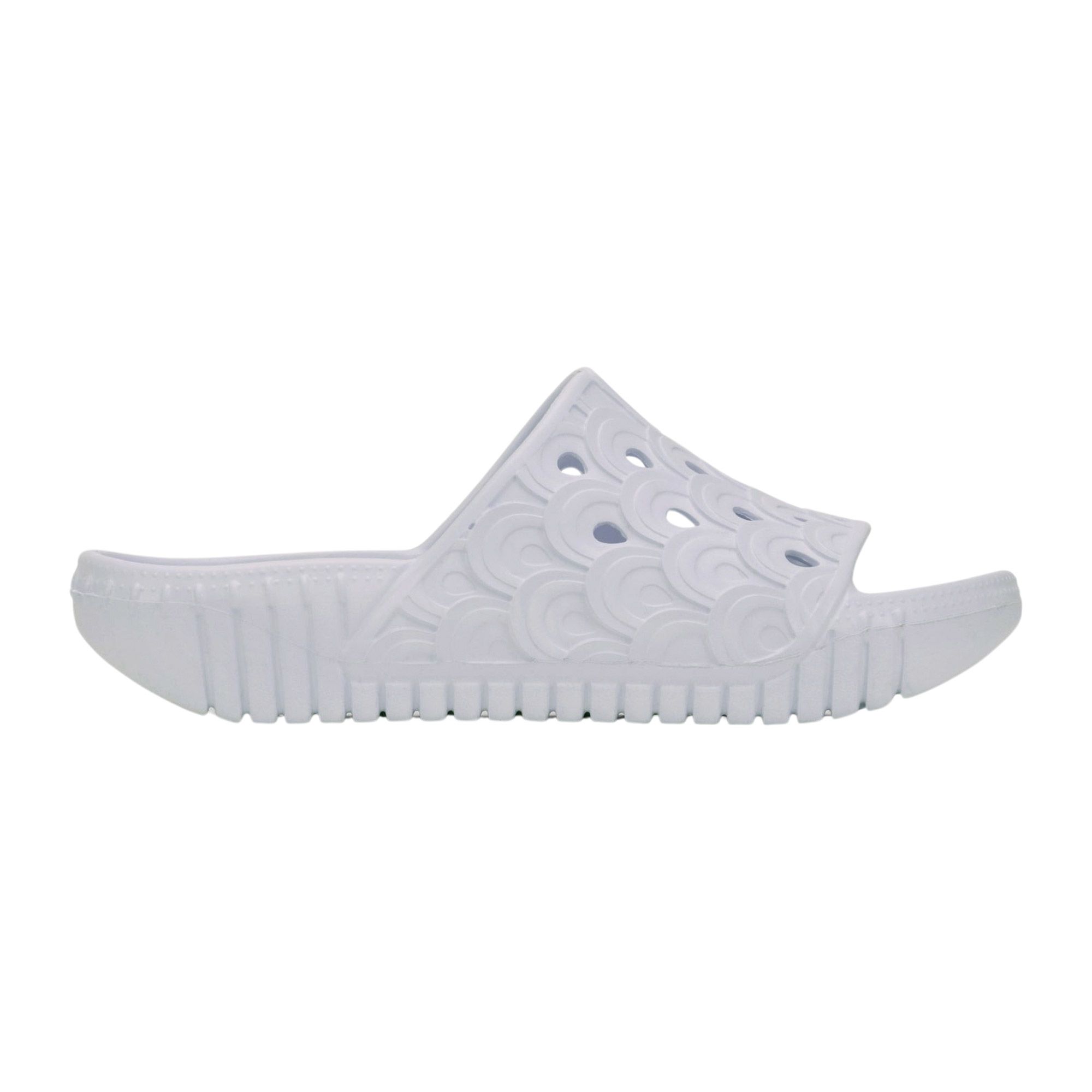 Ilse Jacobsen Birch Sandal Badslippers Dames