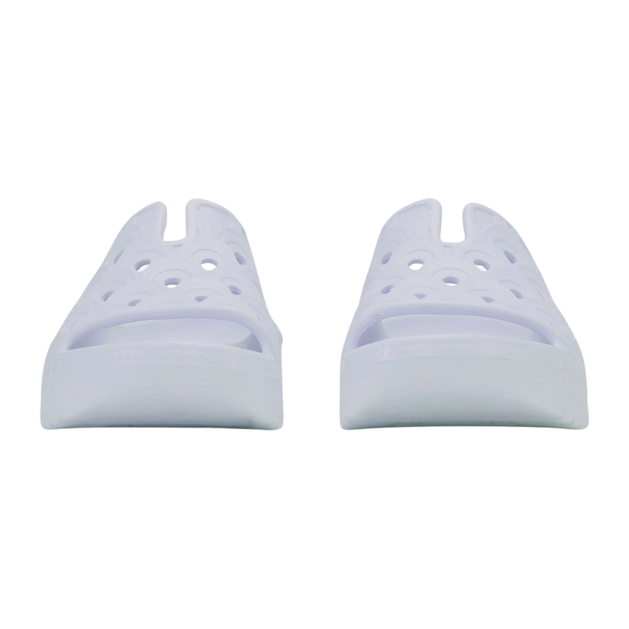 Ilse Jacobsen Birch Sandal Badslippers Dames