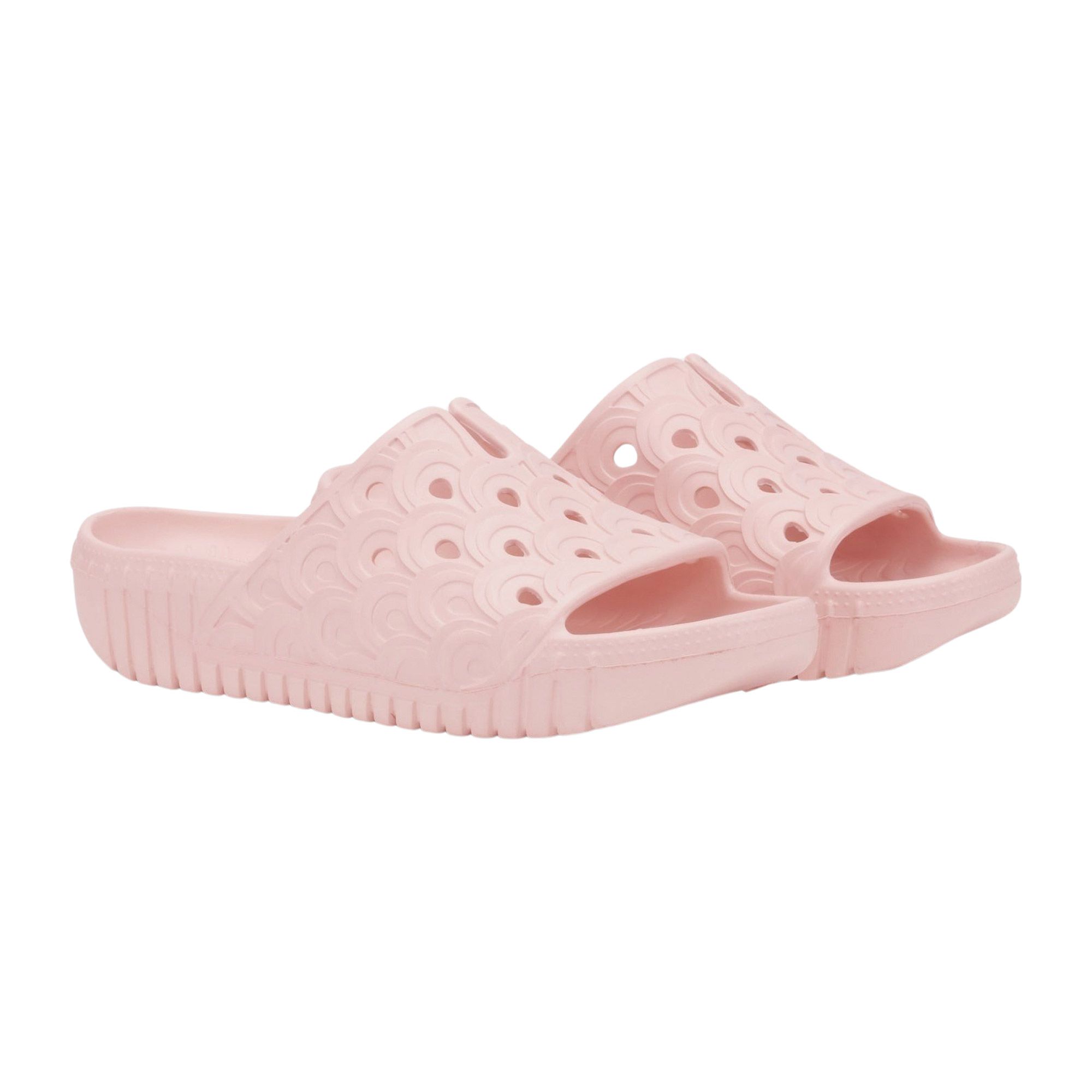 Ilse Jacobsen Birch Sandal Badslippers Dames
