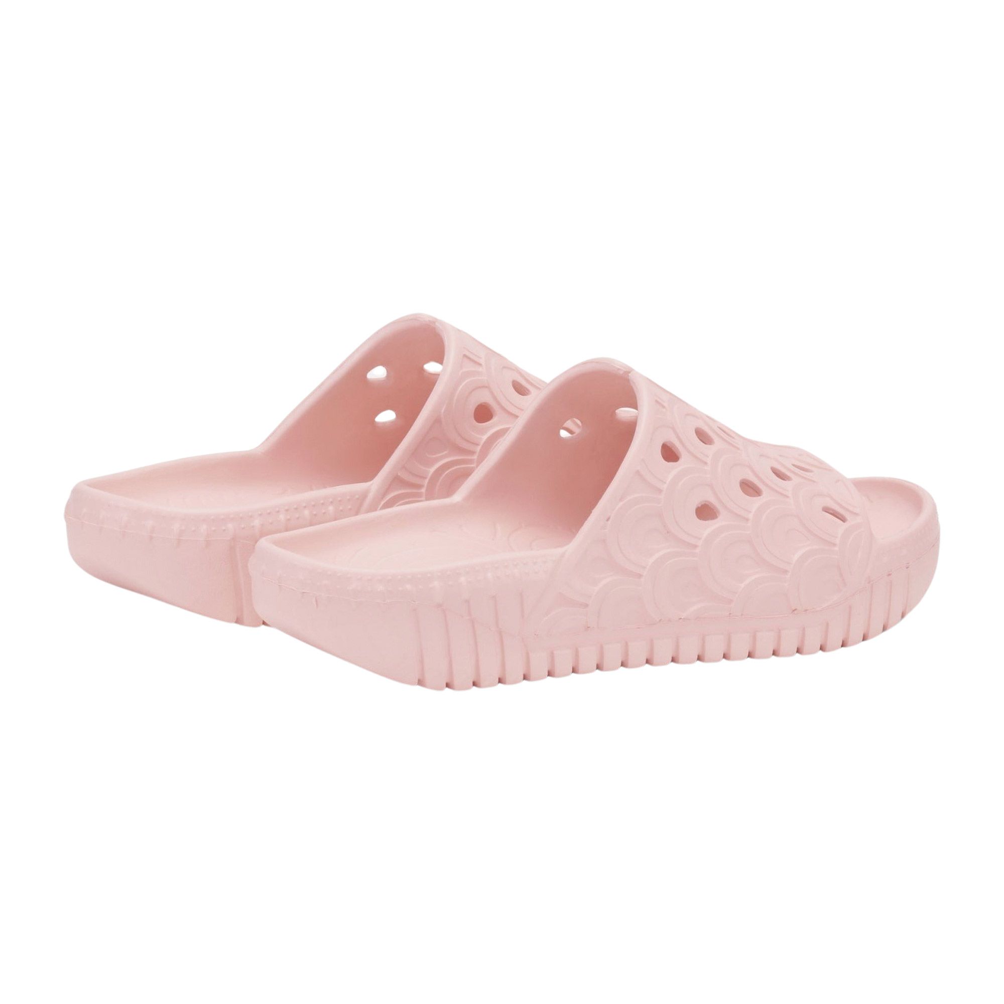 Ilse Jacobsen Birch Sandal Badslippers Dames