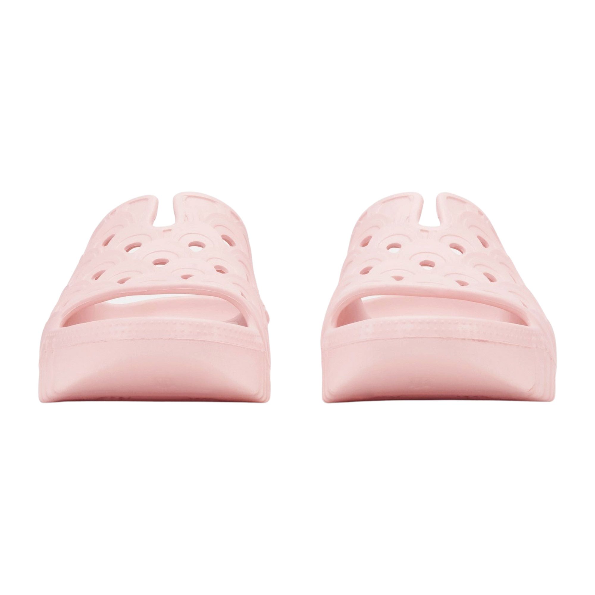 Ilse Jacobsen Birch Sandal Badslippers Dames