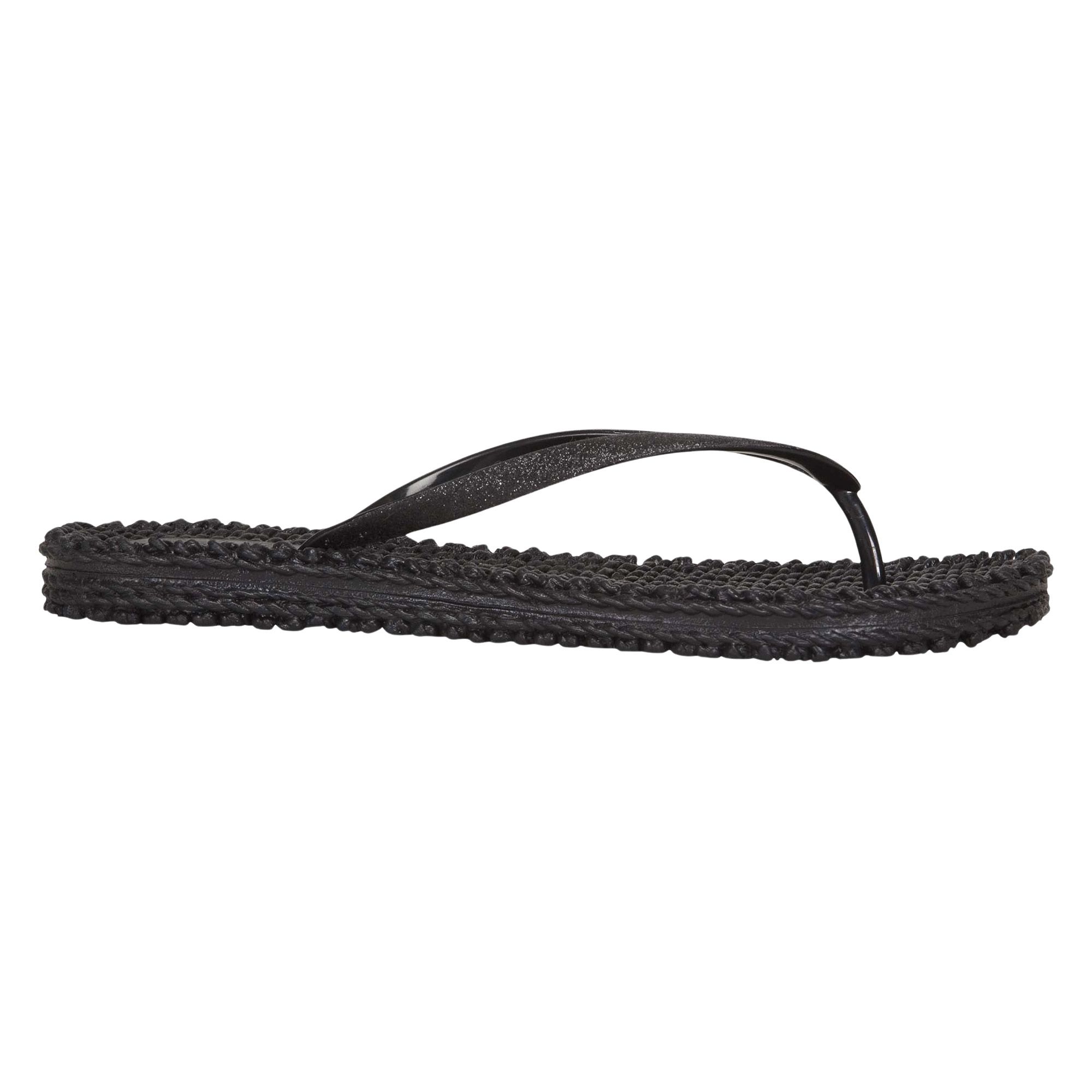 Ilse Jacobsen Cheerful Teenslippers Dames