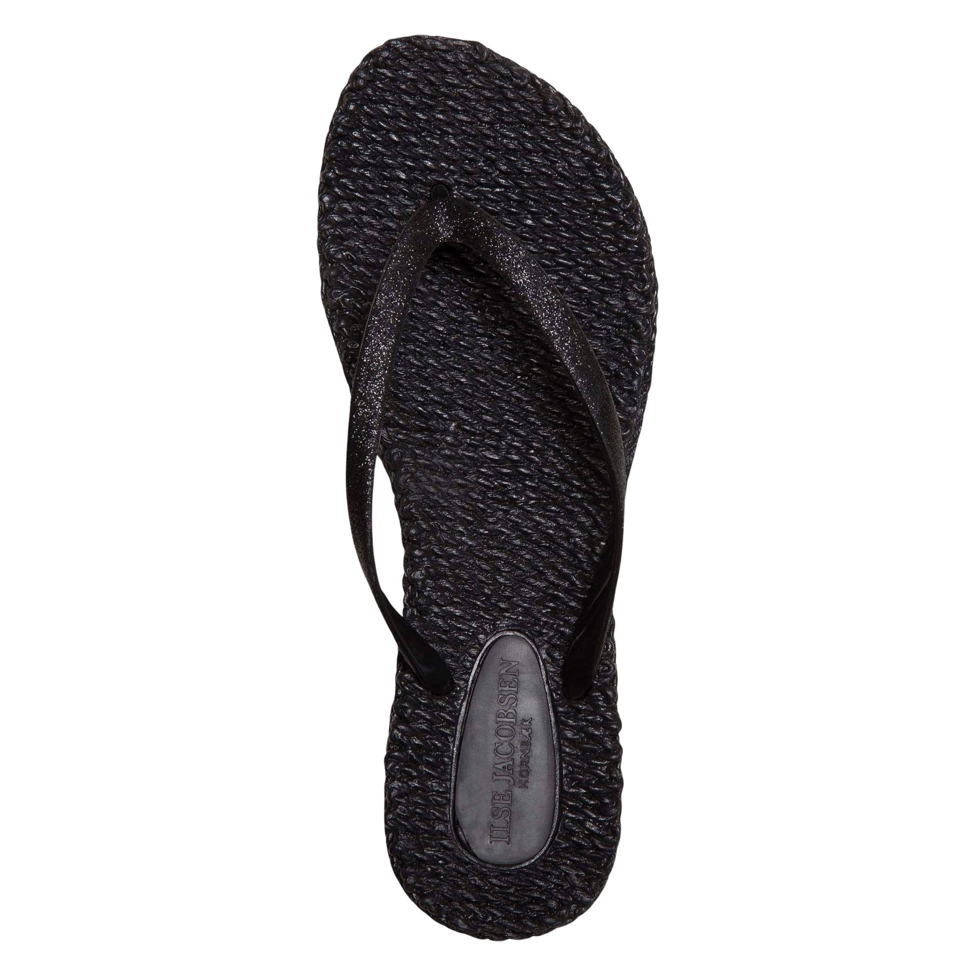 Ilse Jacobsen Cheerful Teenslippers Dames