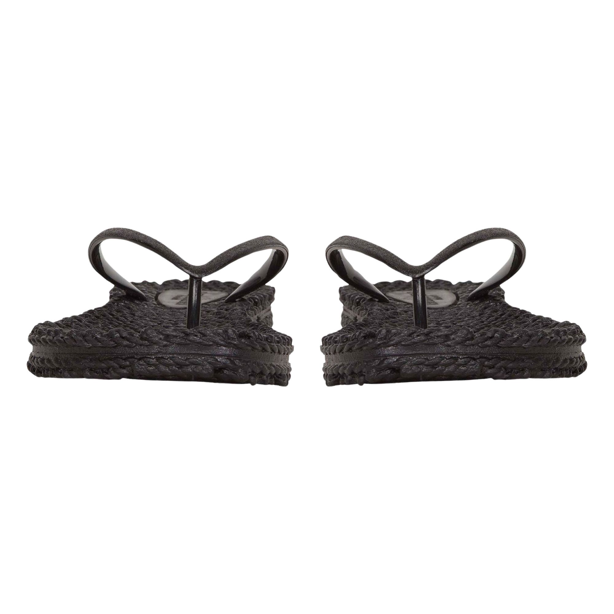 Ilse Jacobsen Cheerful Teenslippers Dames