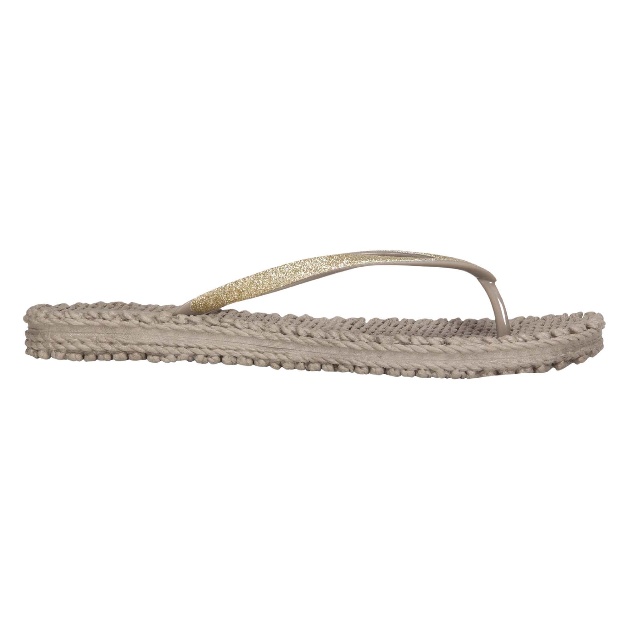 Ilse Jacobsen Cheerful Teenslippers Dames
