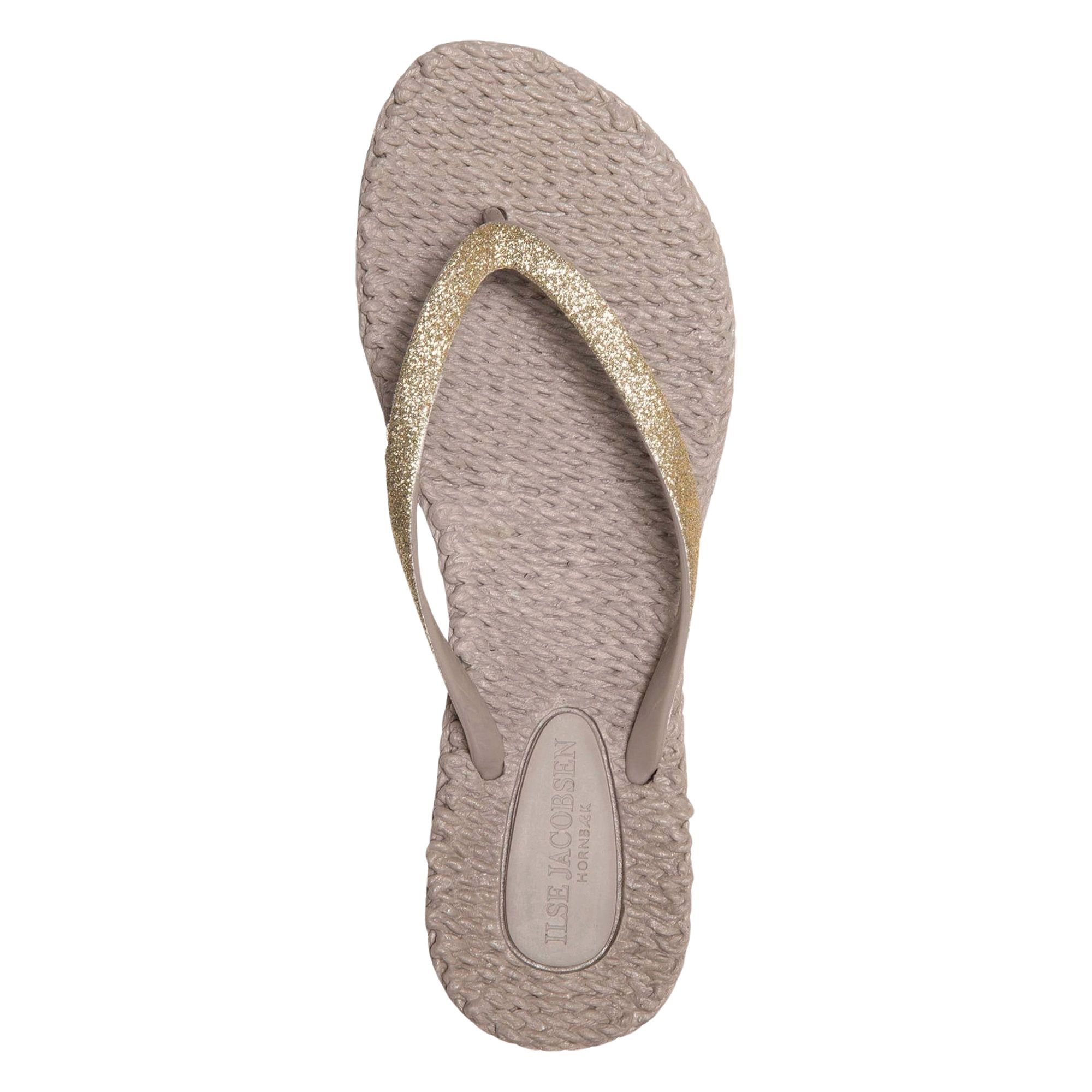 Ilse Jacobsen Cheerful Teenslippers Dames