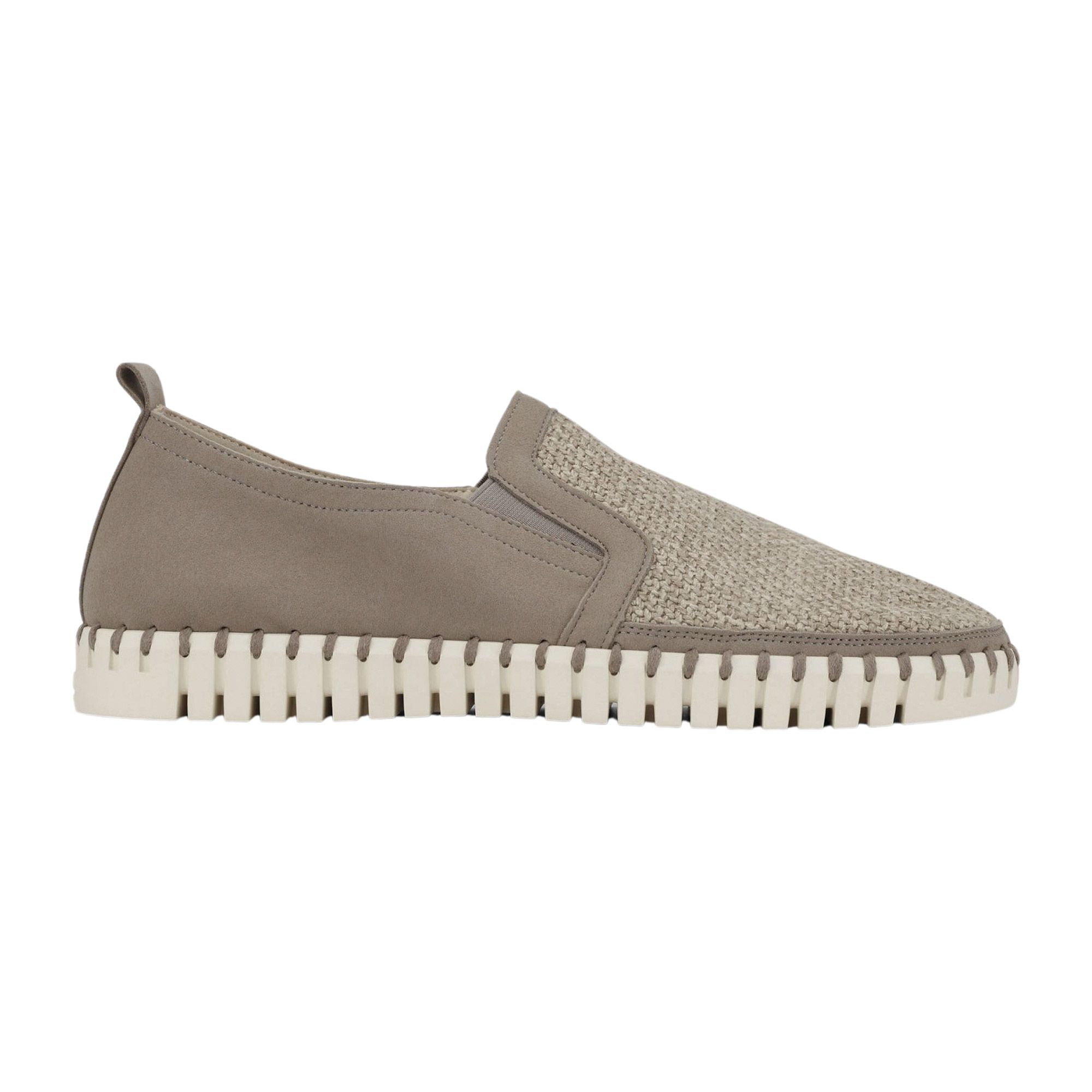 Mocassins Ilse Jacobsen Tulip Hommes