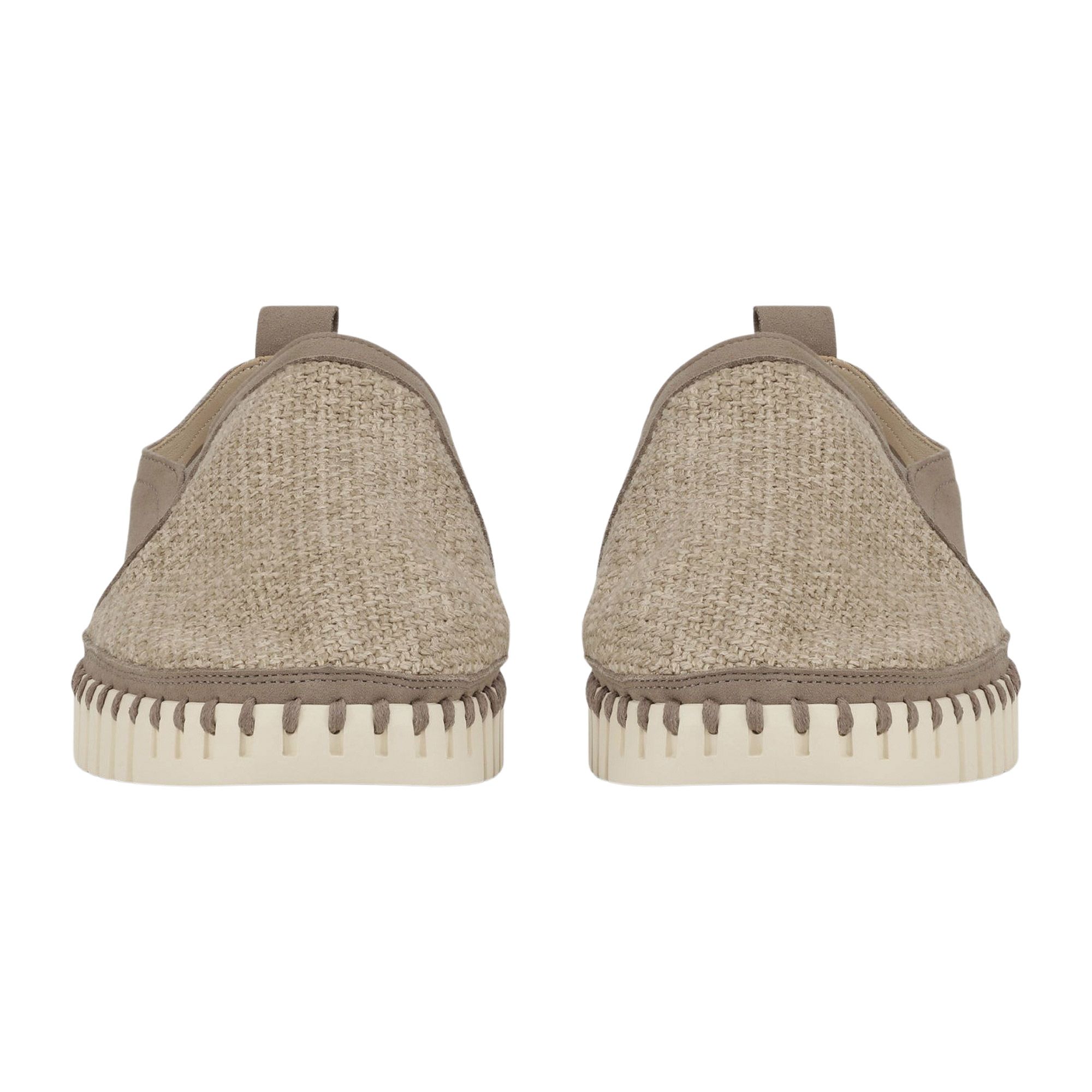 Mocassins Ilse Jacobsen Tulip Hommes