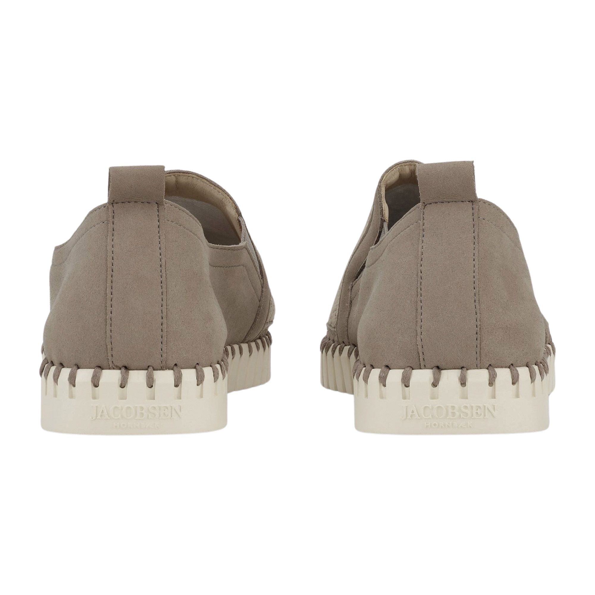 Mocassins Ilse Jacobsen Tulip Hommes