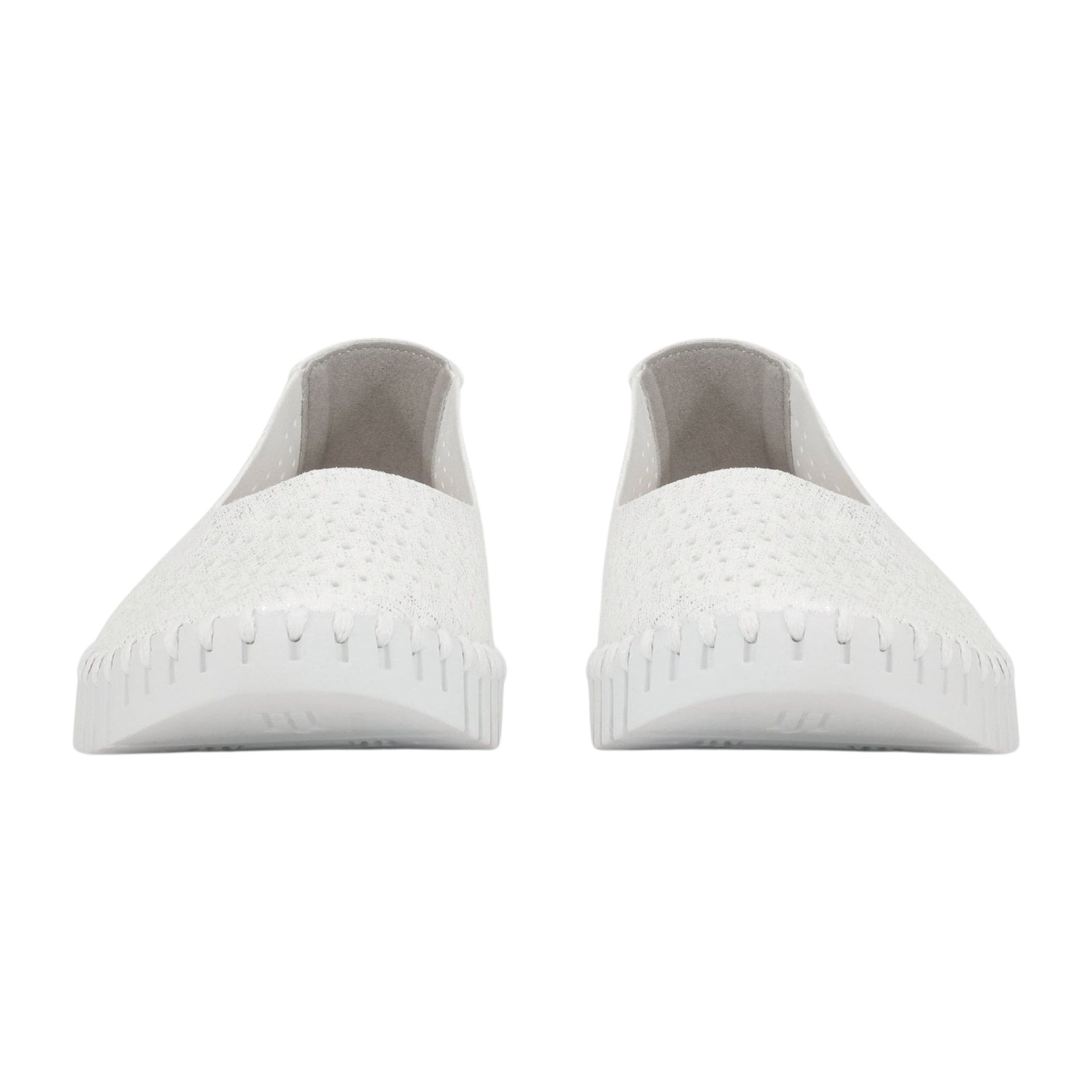 Ilse Jacobsen Tulip Ballerina Instappers Dames