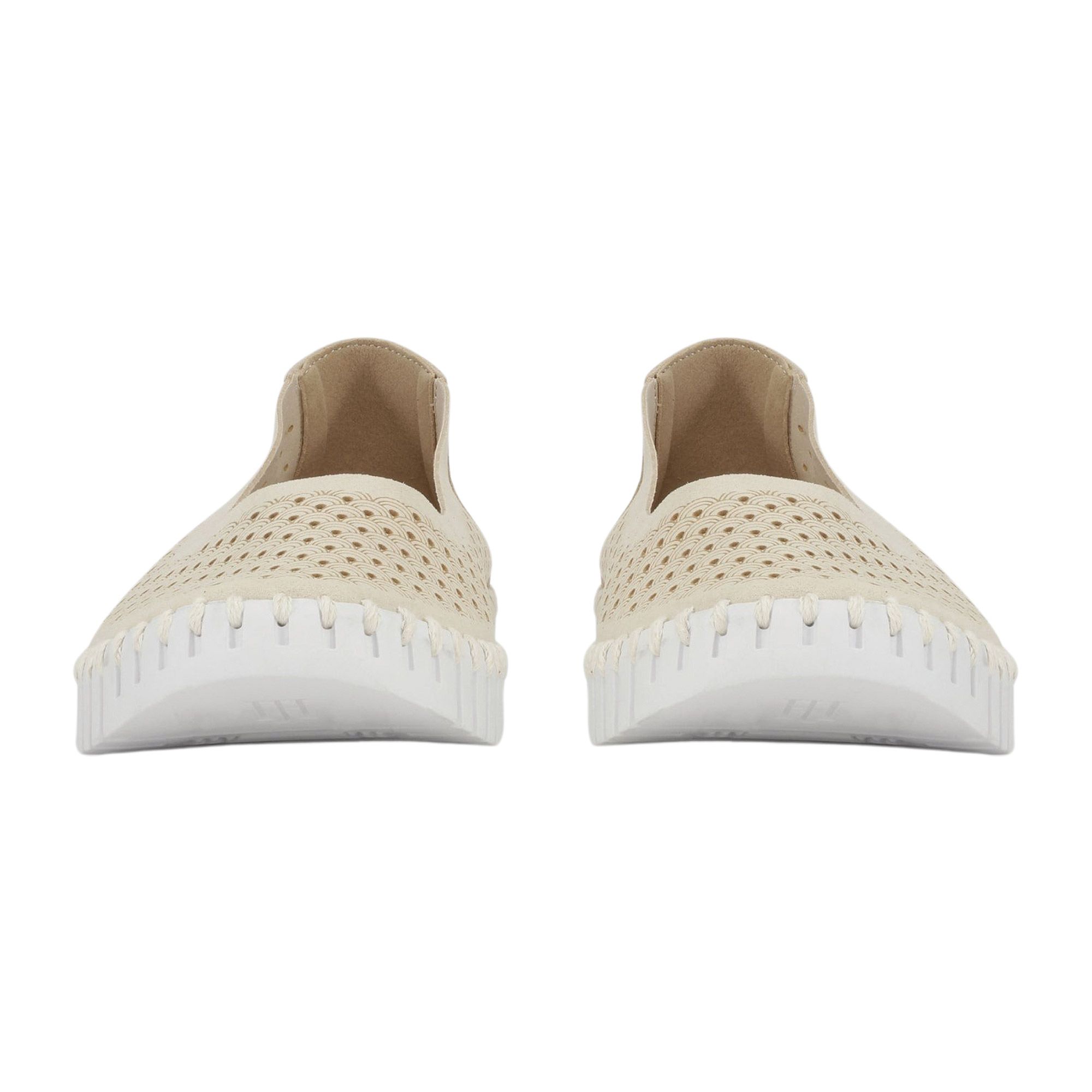  Mocassins Ilse Jacobsen Tulip Ballerina Femme