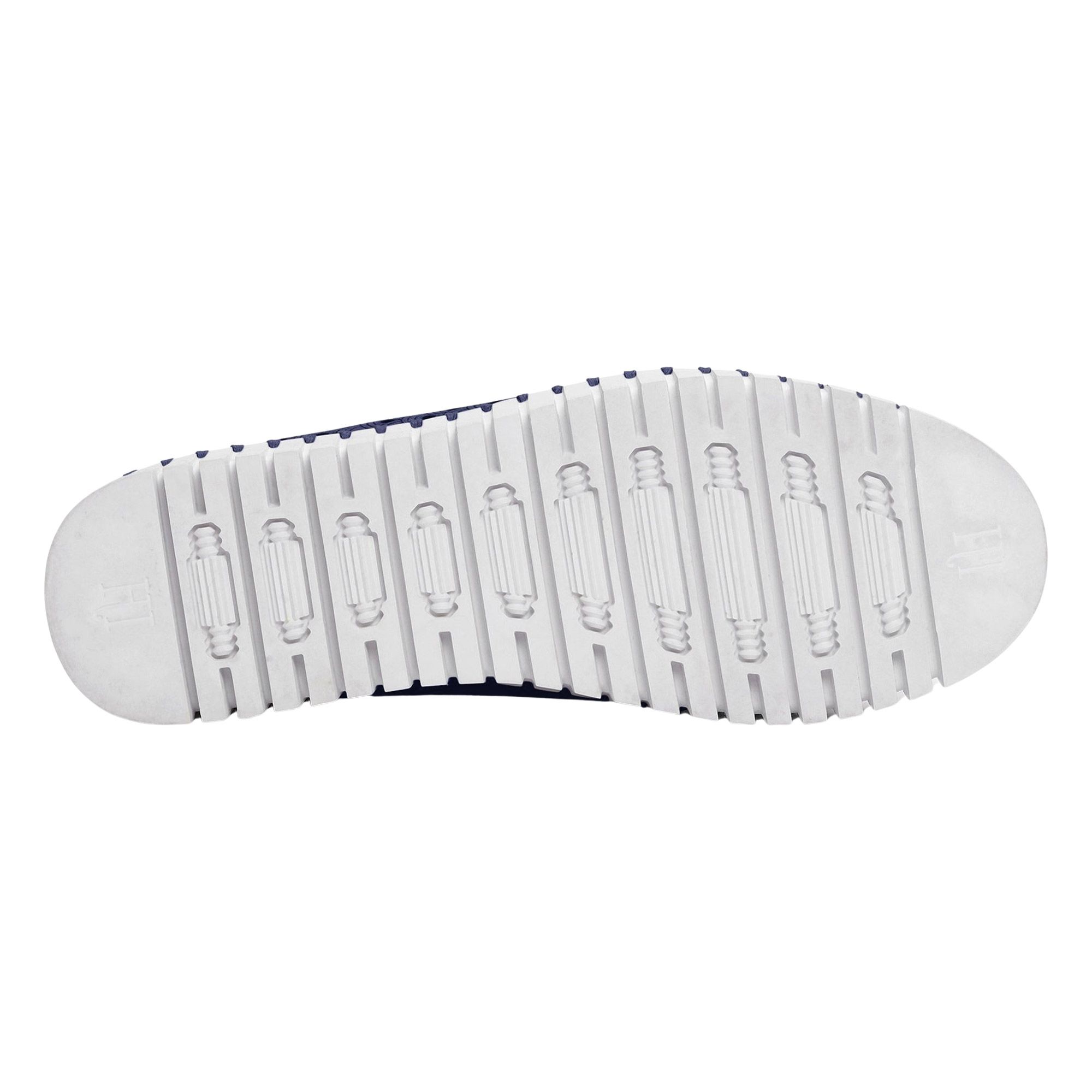 Ilse Jacobsen Tulip Platform Instappers Dames