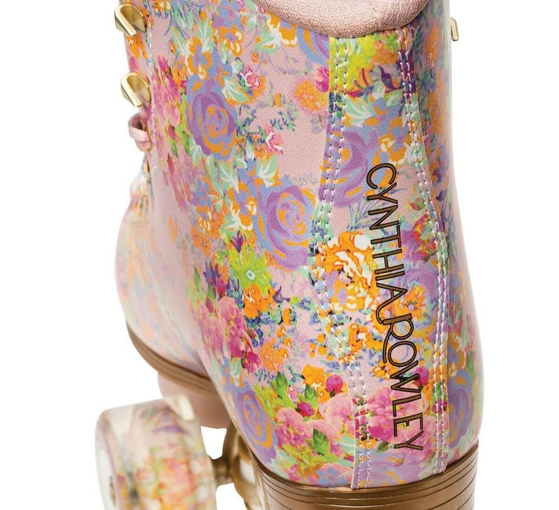 Impala Rolschaats Cynthia Rowley Senior