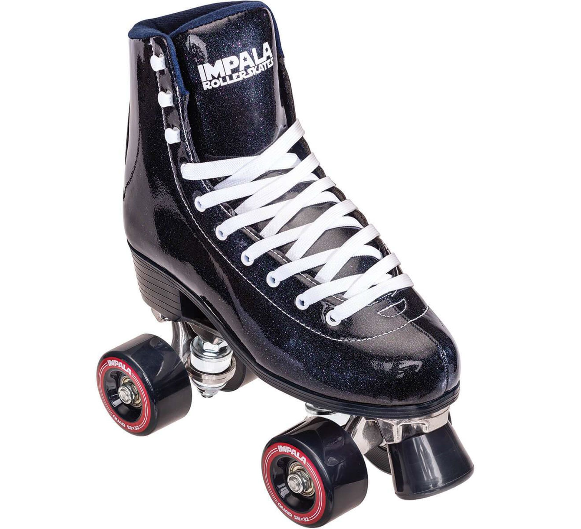 Impala Rollerskate Senior