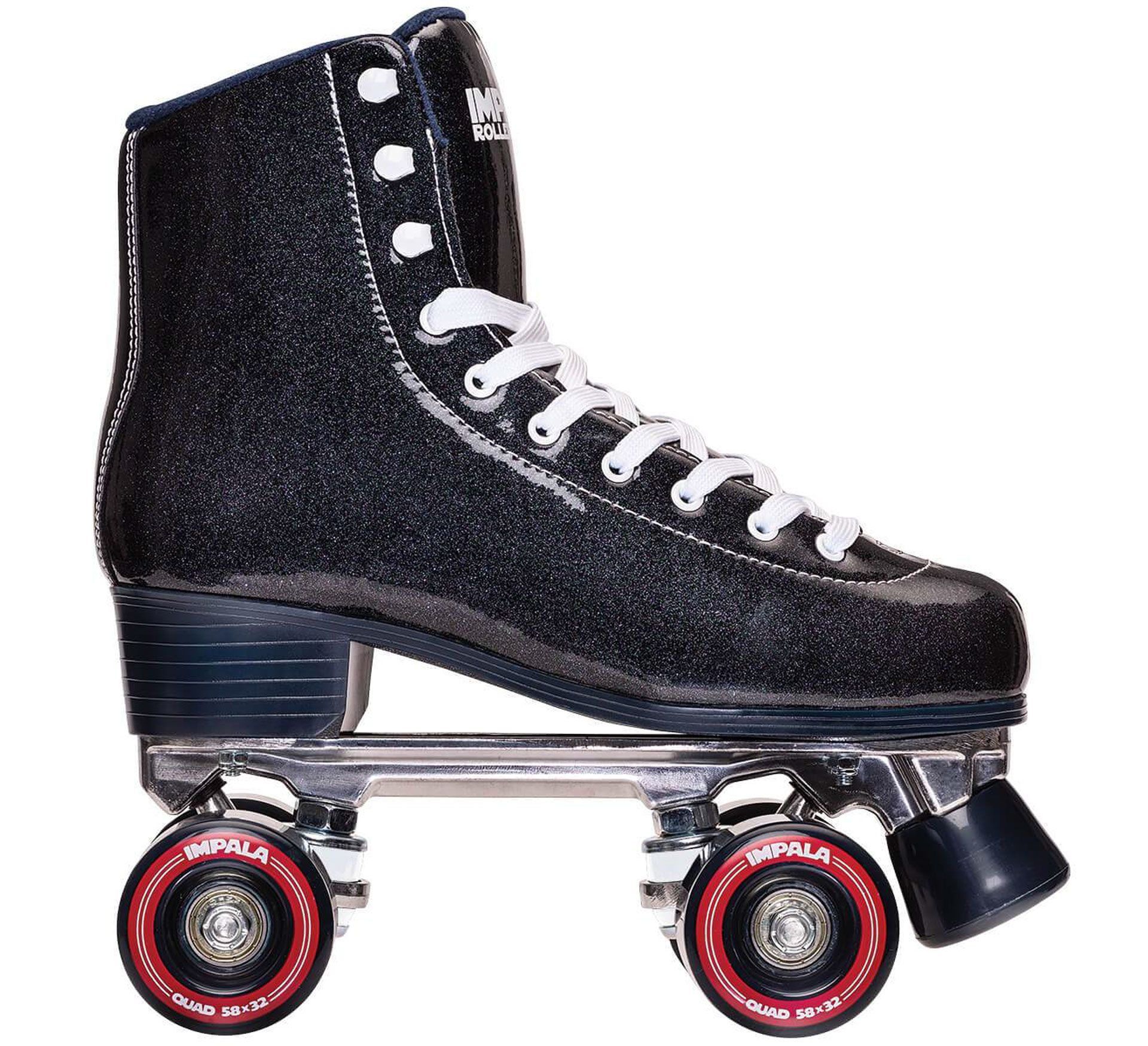 Impala Rollerskate Senior