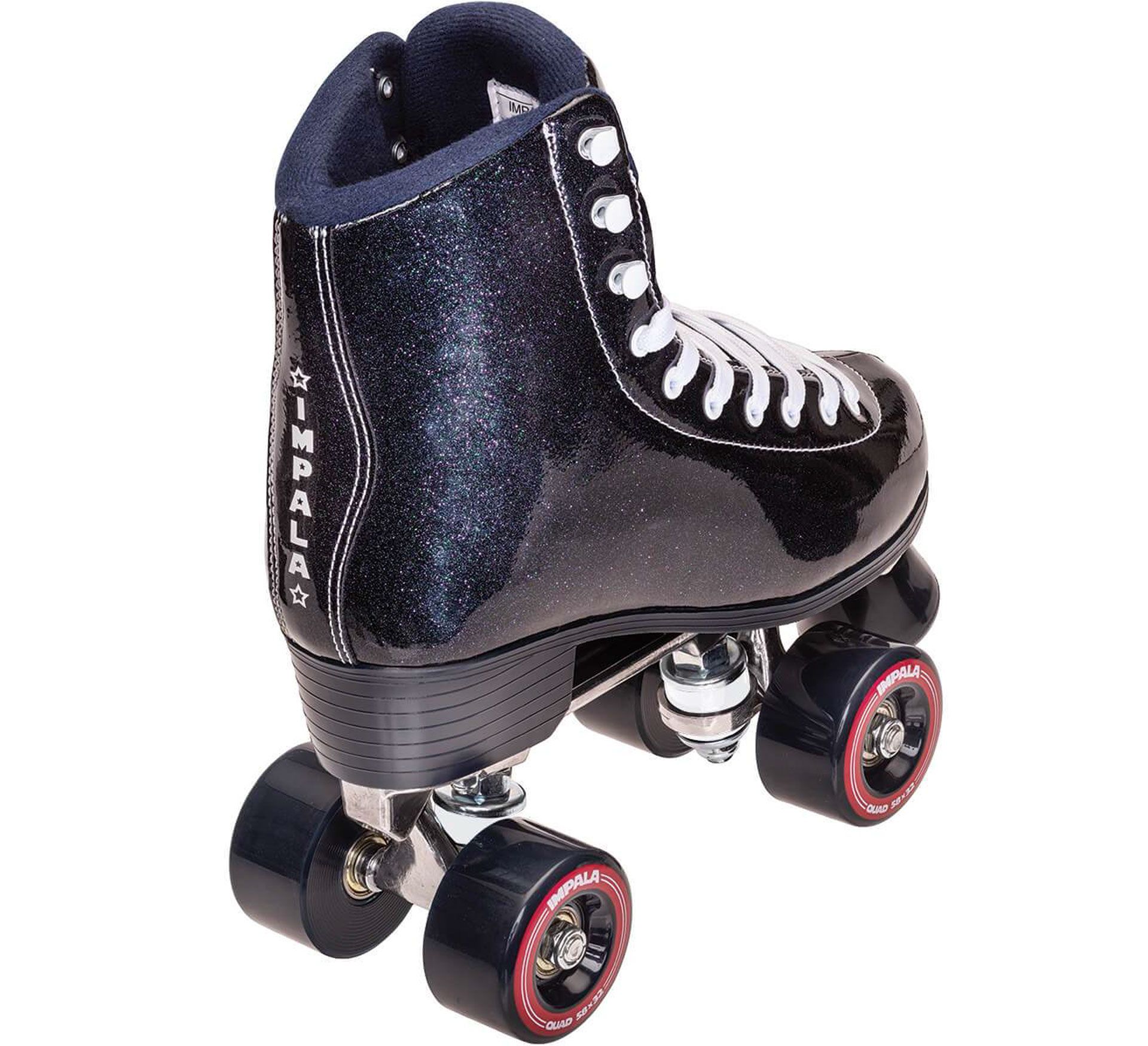 Impala Rollerskate Senior