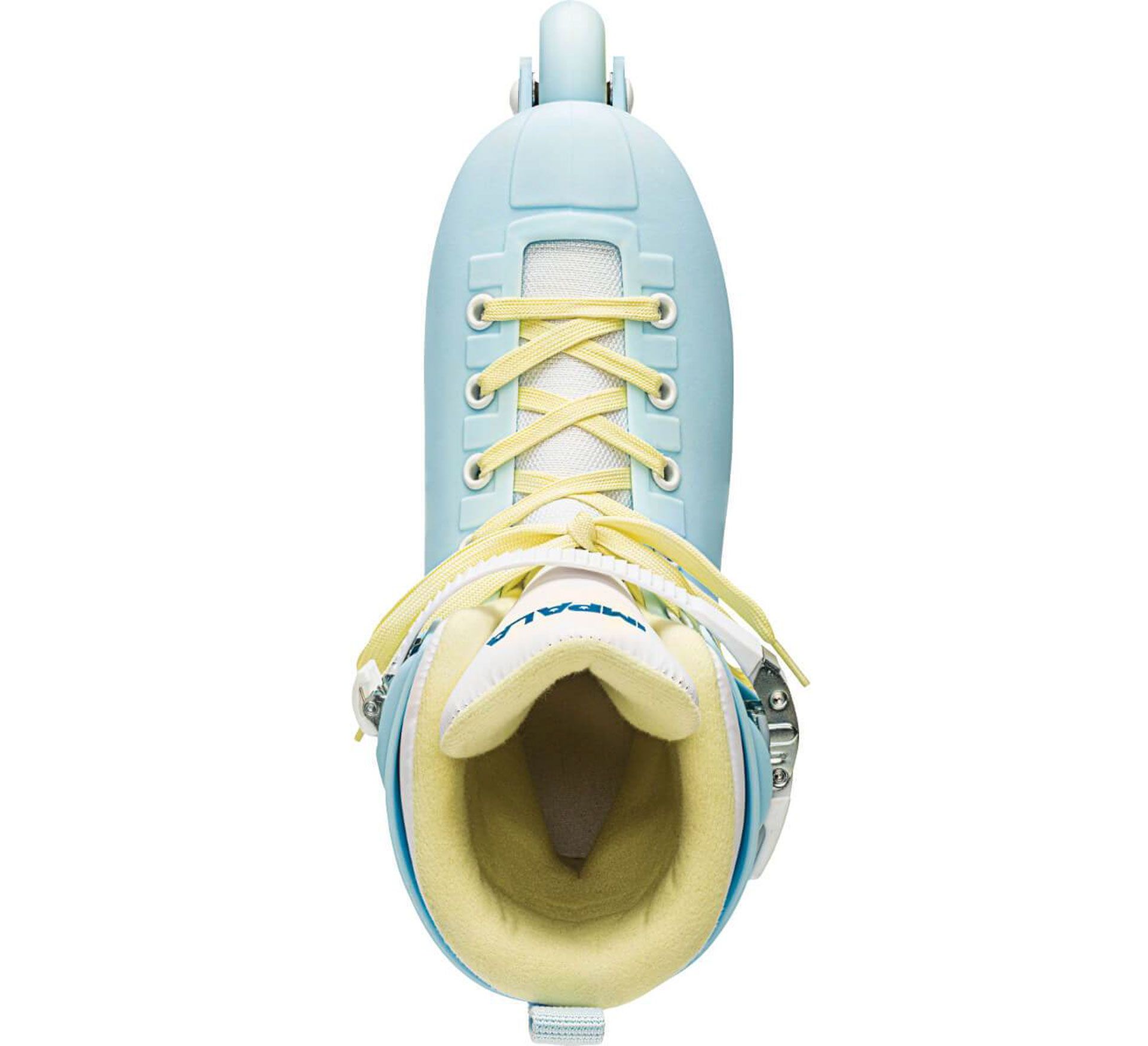 Impala Lightspeed Inline Skate Senior