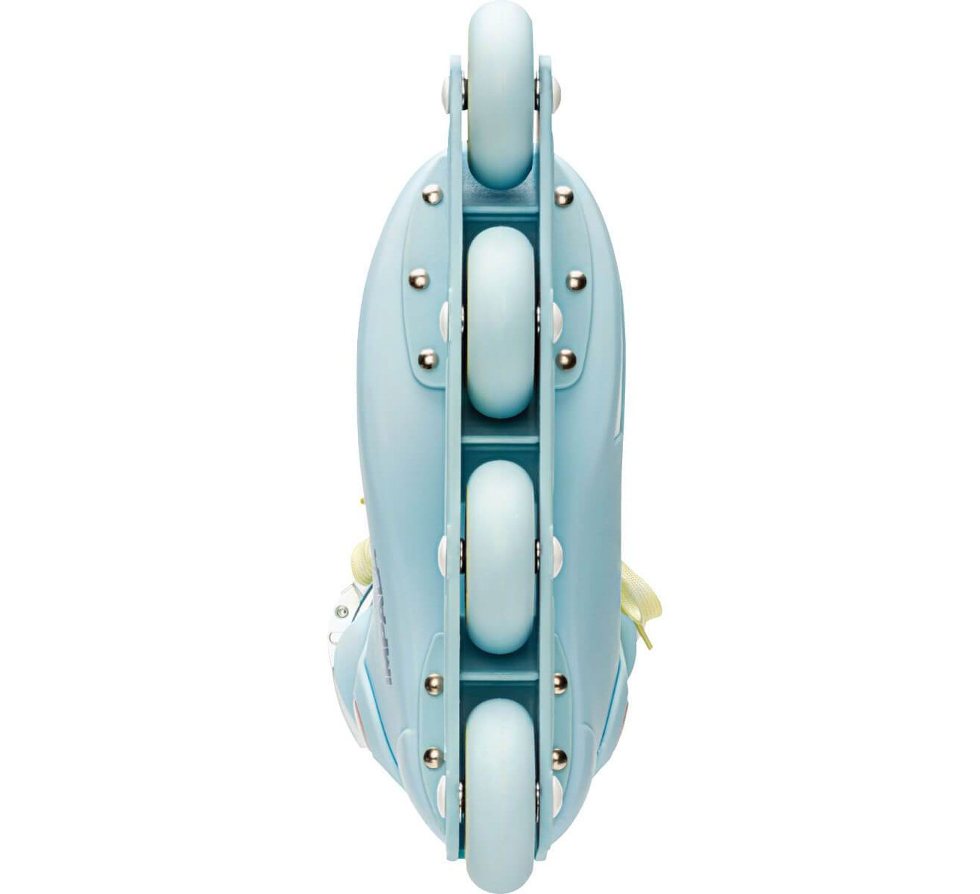 Impala Lightspeed Inline Skate Senior