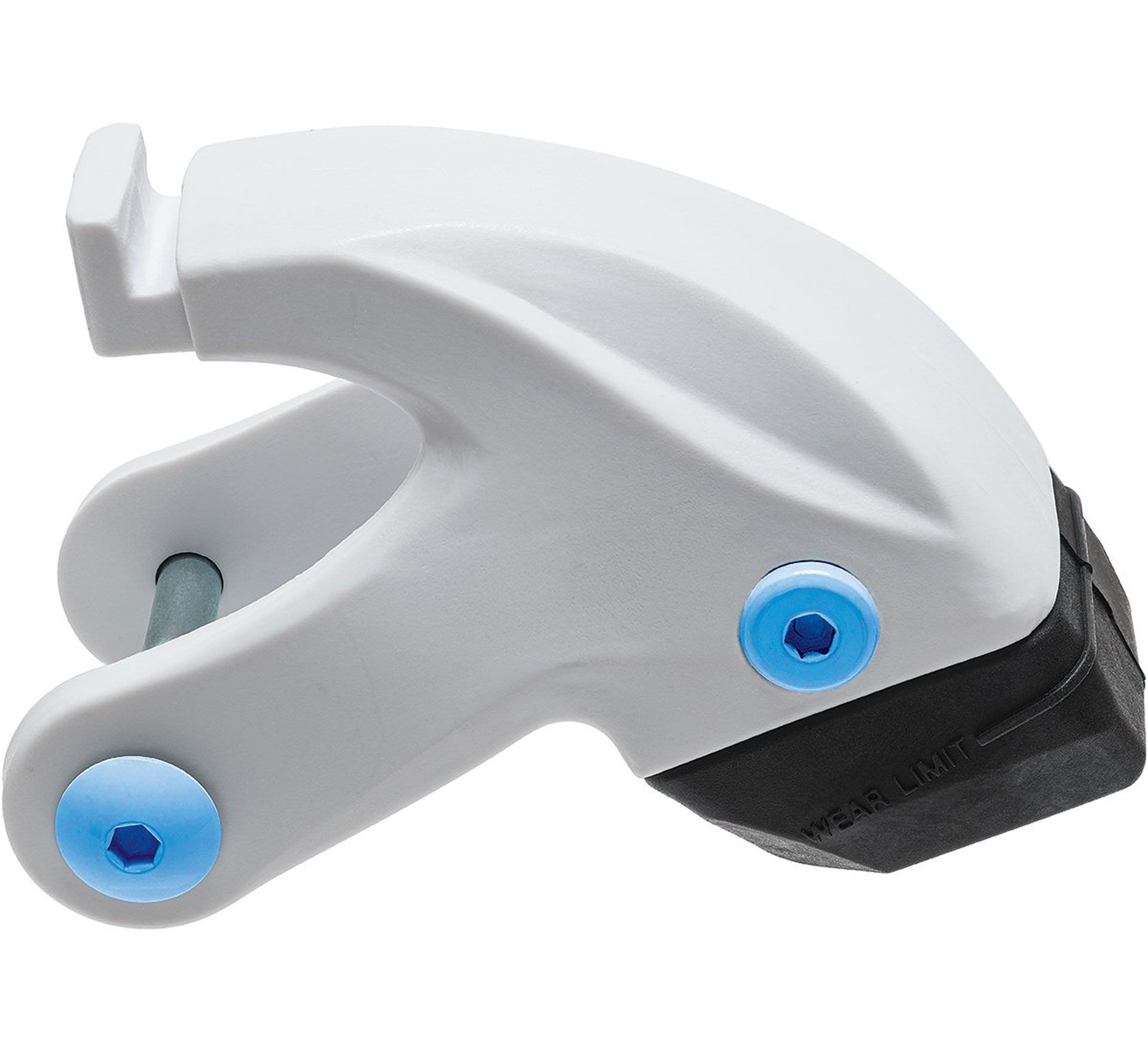 Impala Lightspeed Inline Skate Senior