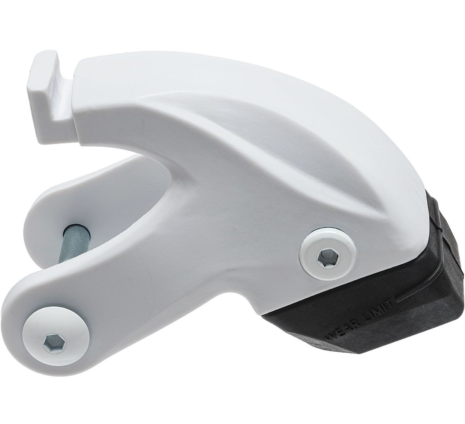 Impala Lightspeed Inline Skate Senior