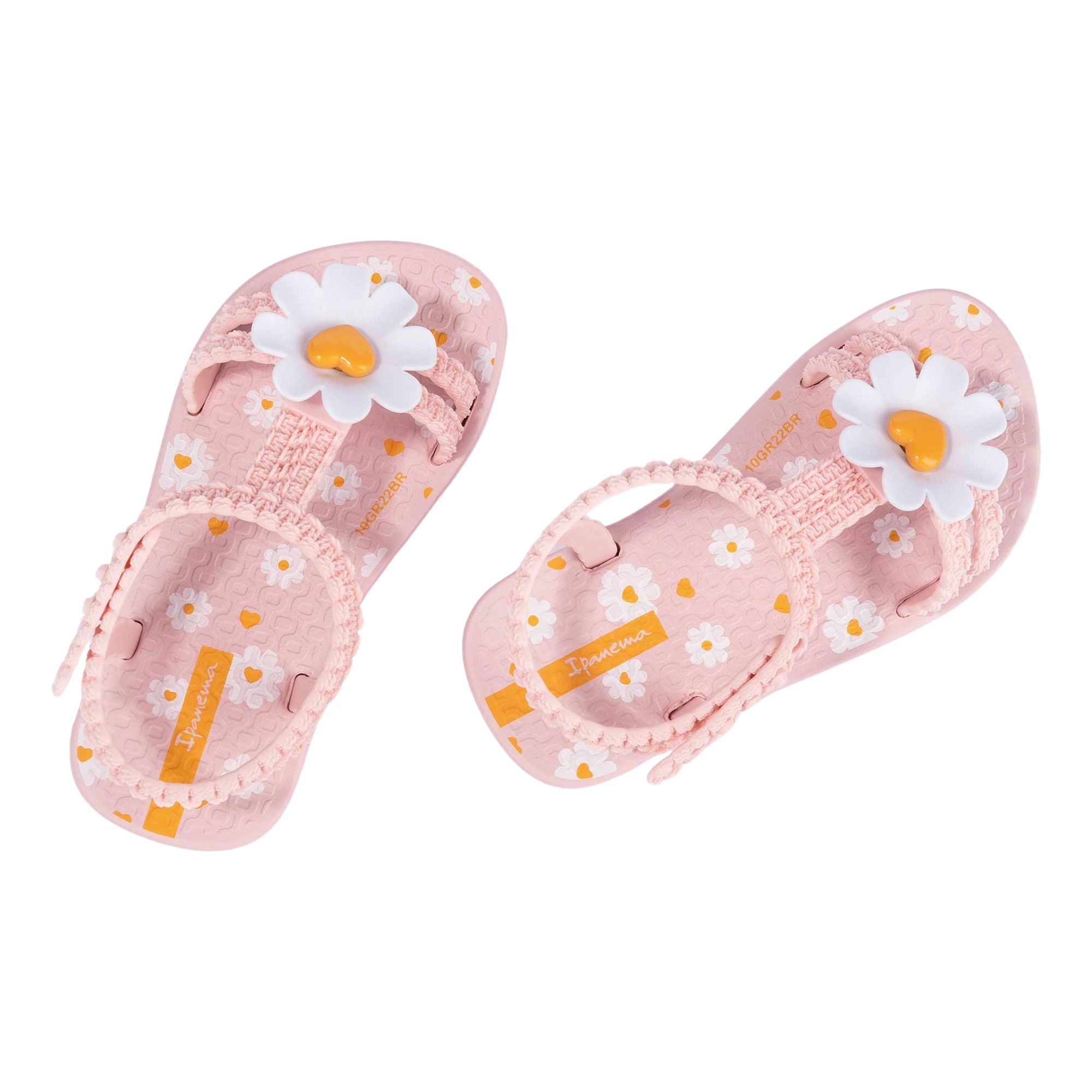 Ipanema Daisy Baby Sandalen Junior