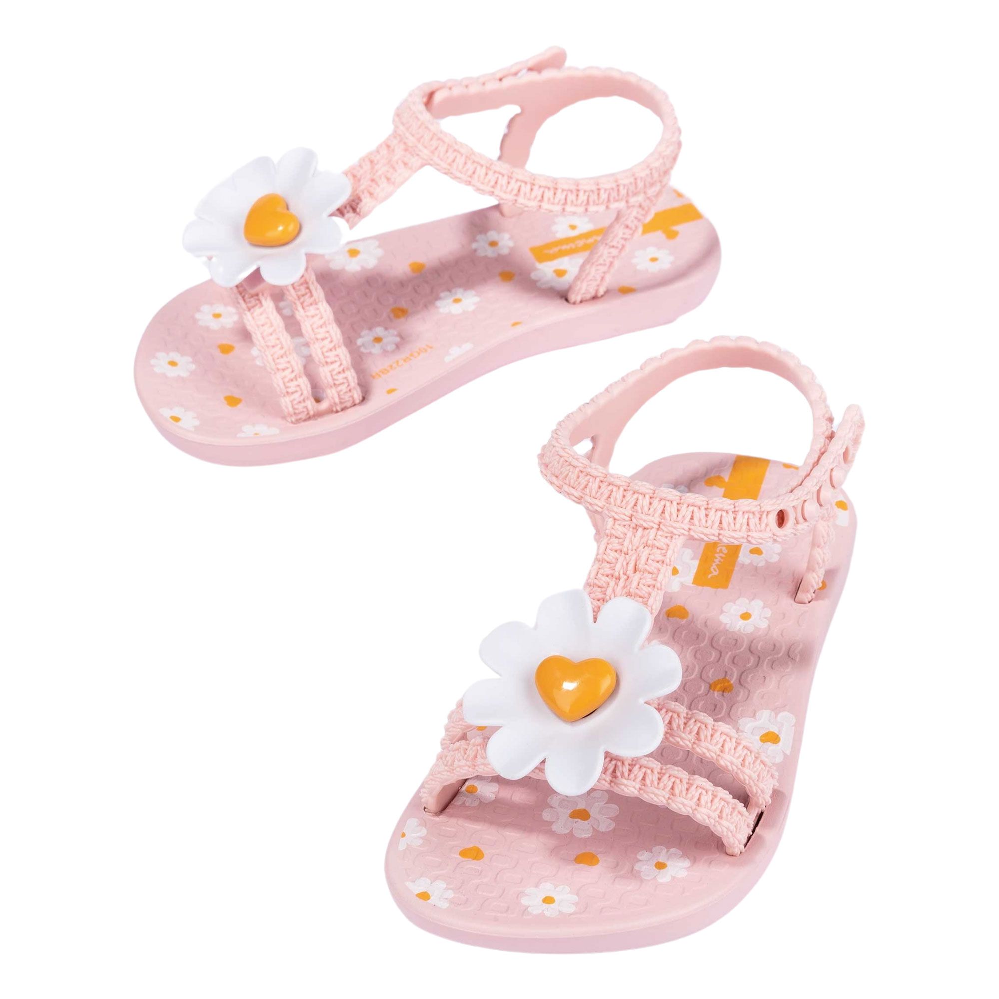 Ipanema Daisy Baby Sandalen Junior