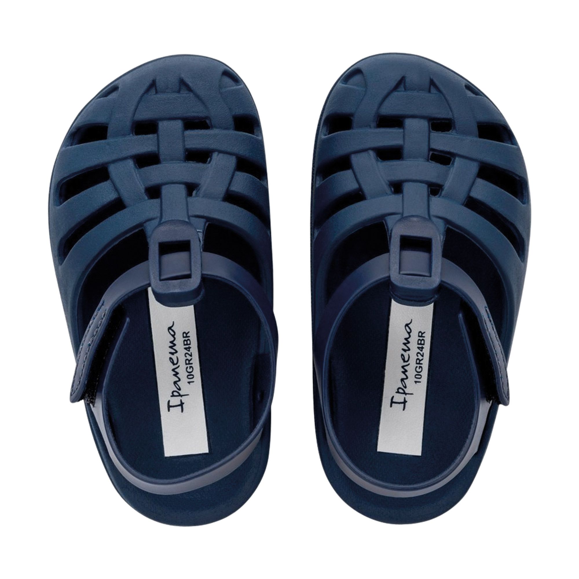 Sandalen Ipanema Summer Baby Enfants