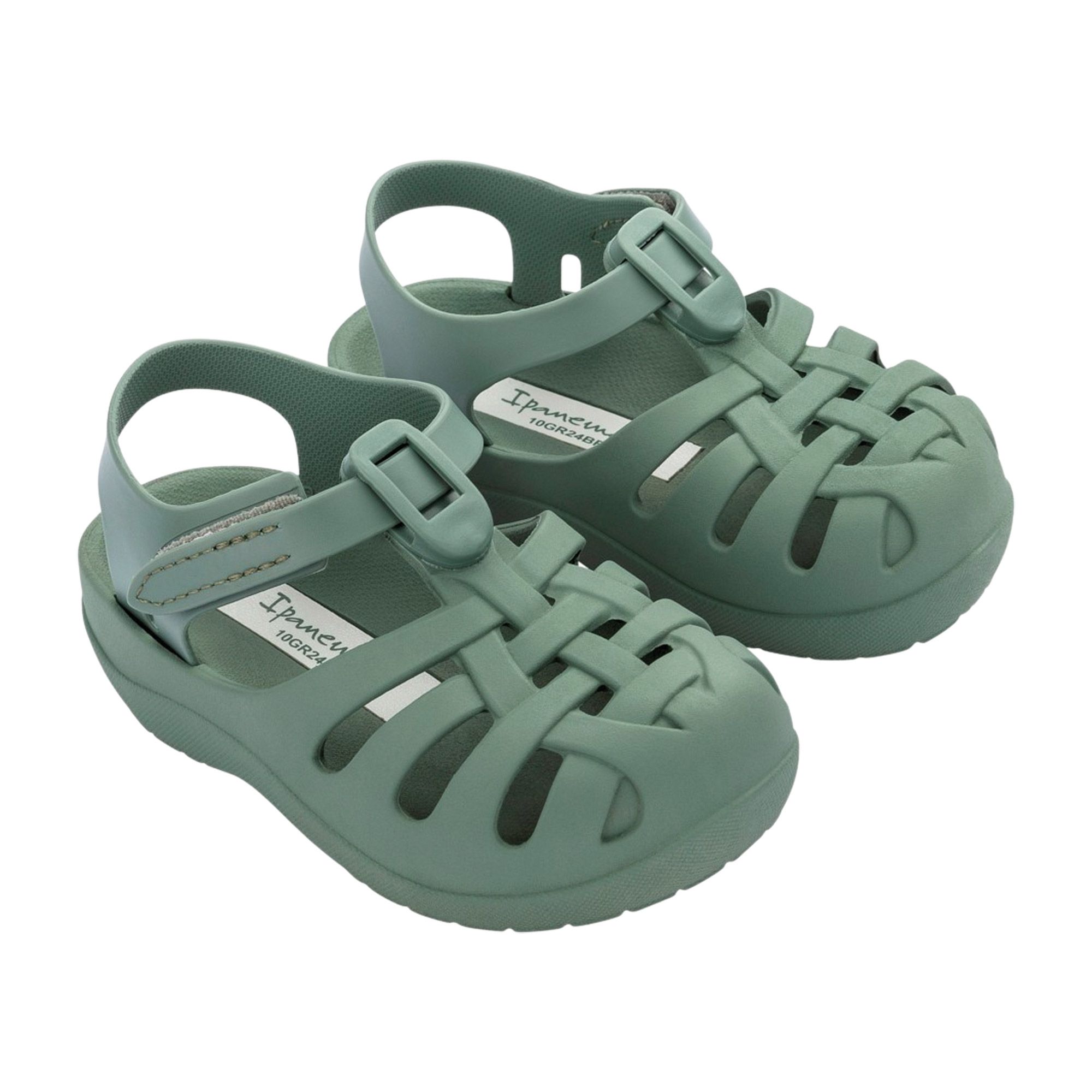 Ipanema Summer Baby Sandalen Junior