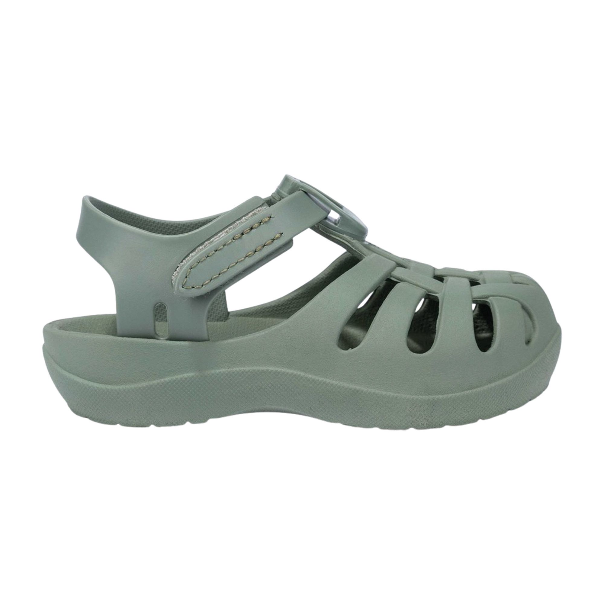 Ipanema Summer Baby Sandalen Junior