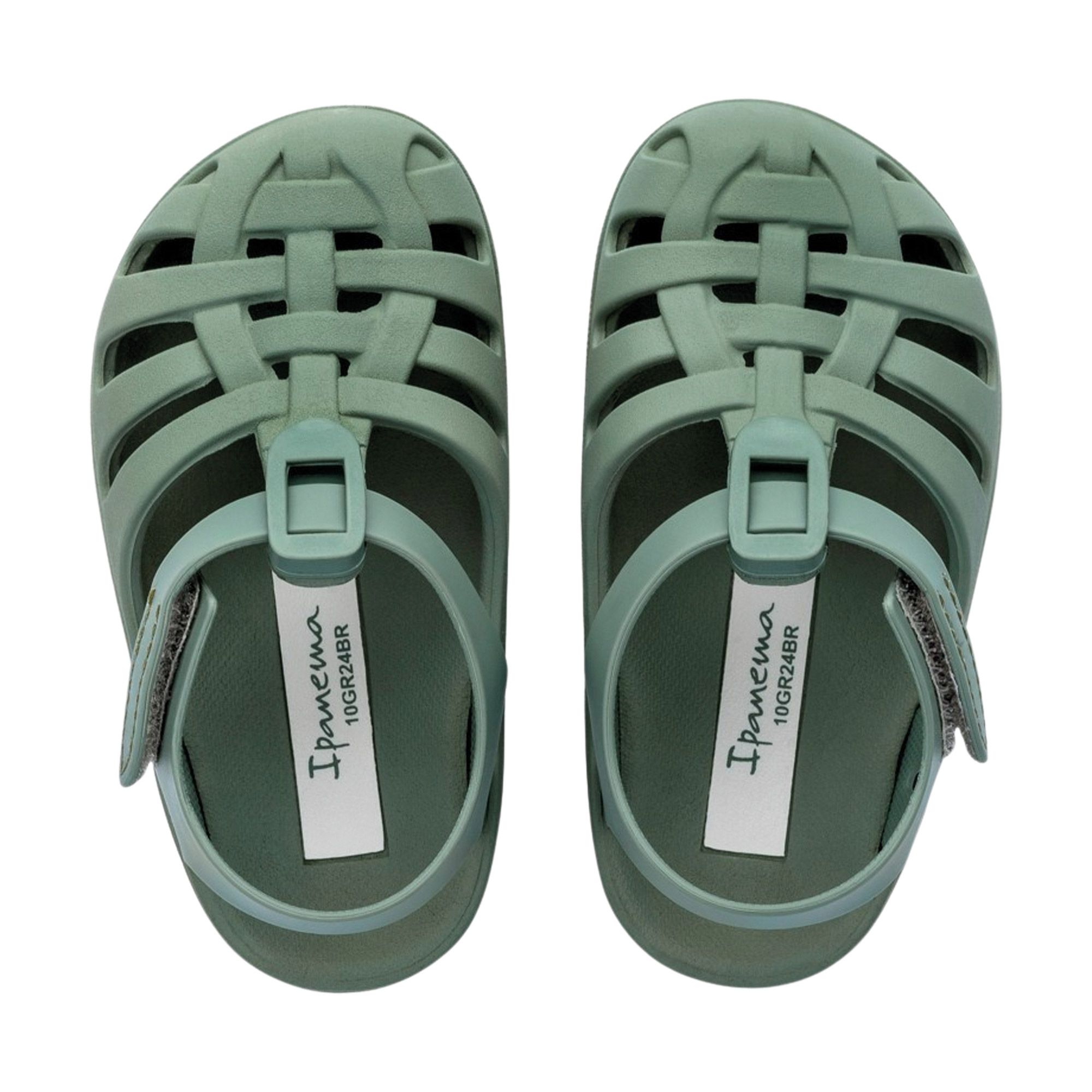 Ipanema Summer Baby Sandalen Junior