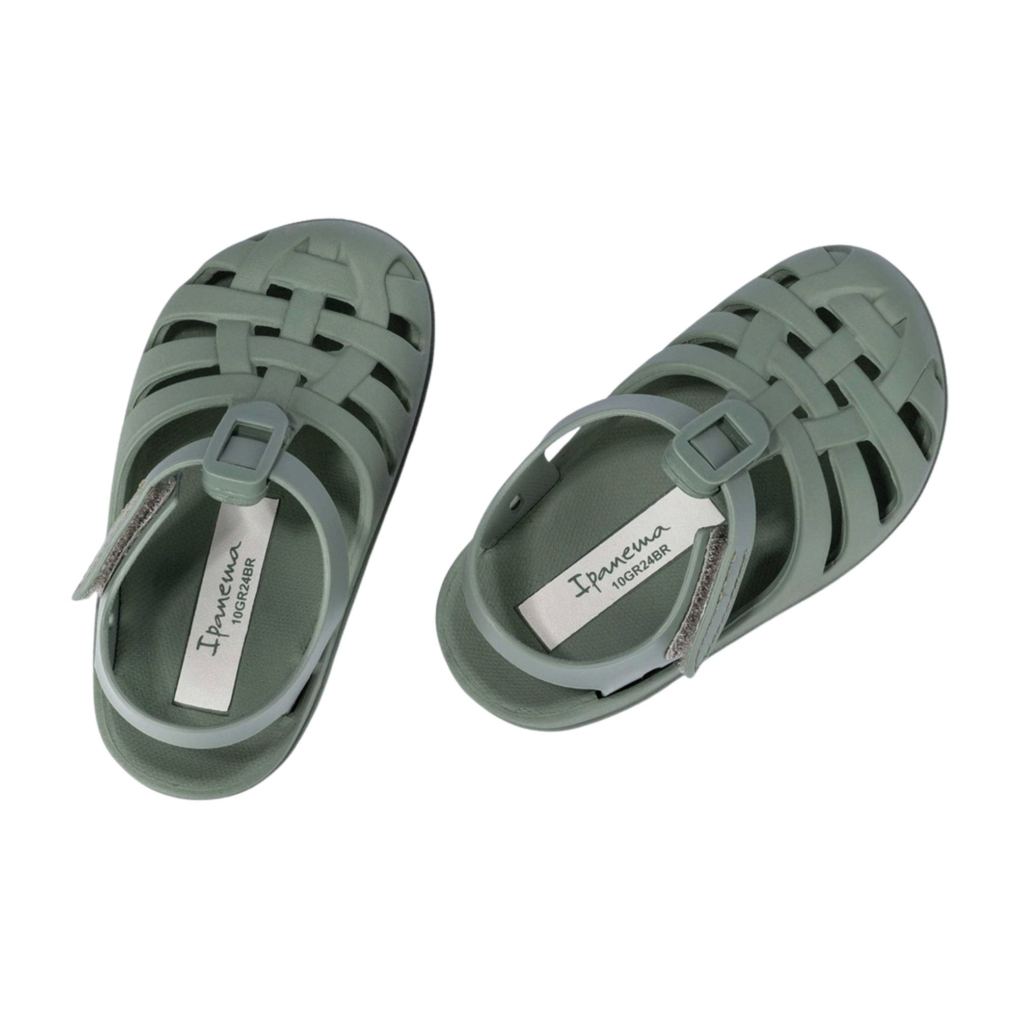 Ipanema Summer Baby Sandalen Junior