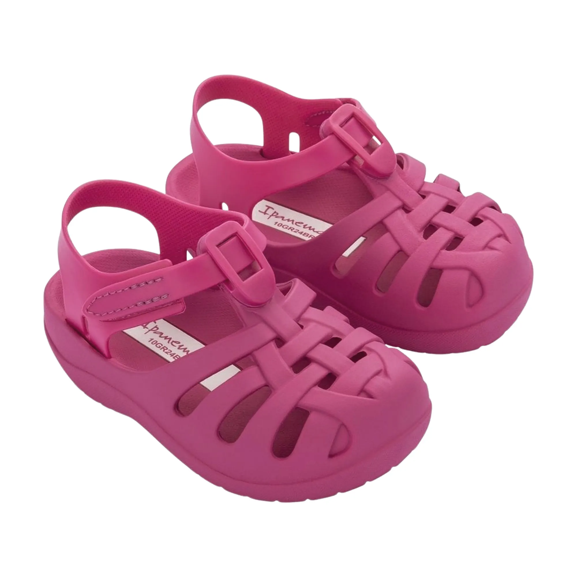 Ipanema Summer Baby Sandalen Junior