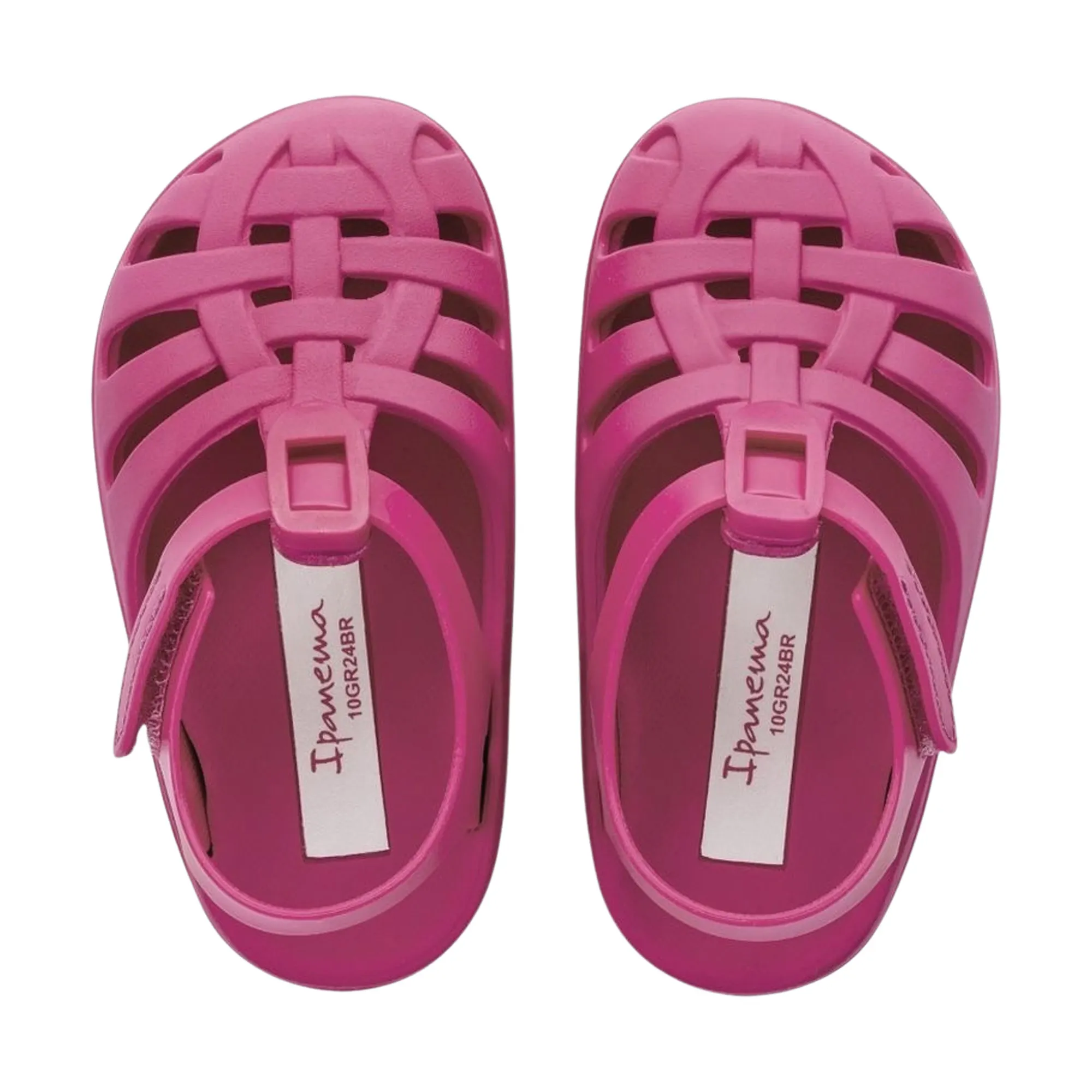 Ipanema Summer Baby Sandals Junior