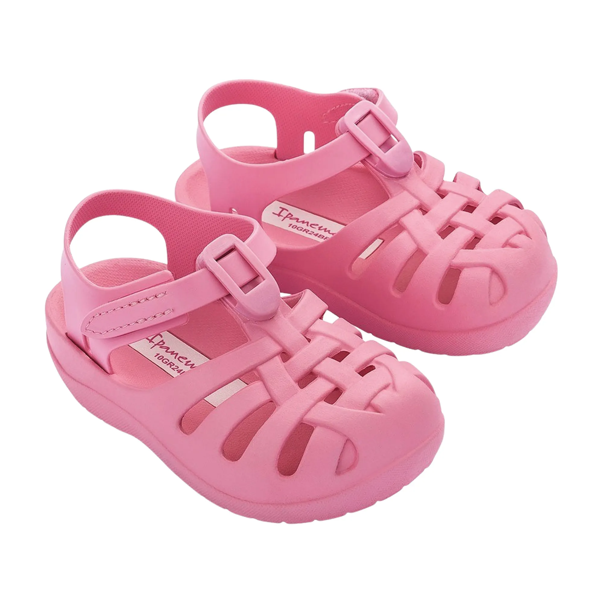 Ipanema Summer Baby Sandalen Junior