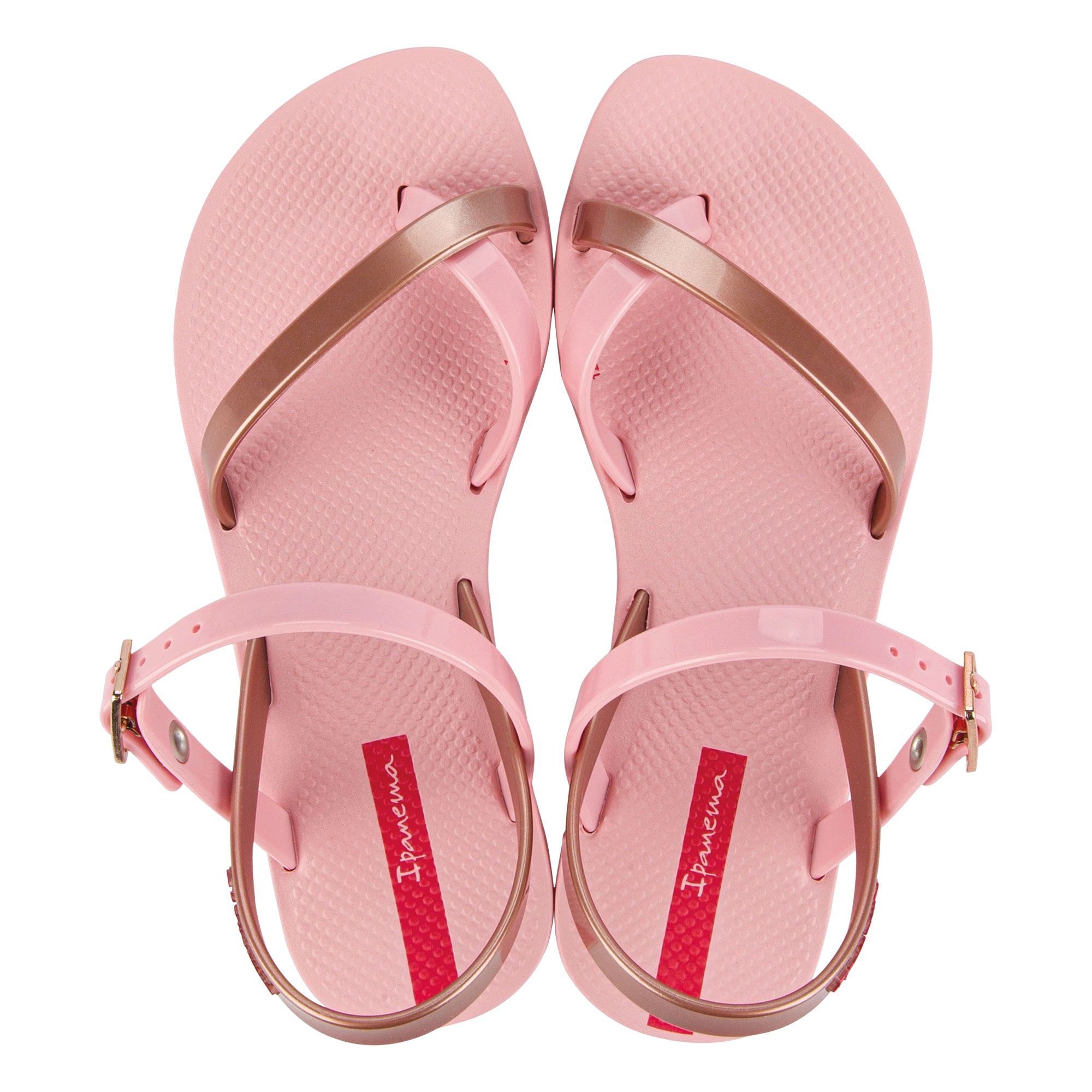 Ipanema Fashion Sandalen Junior