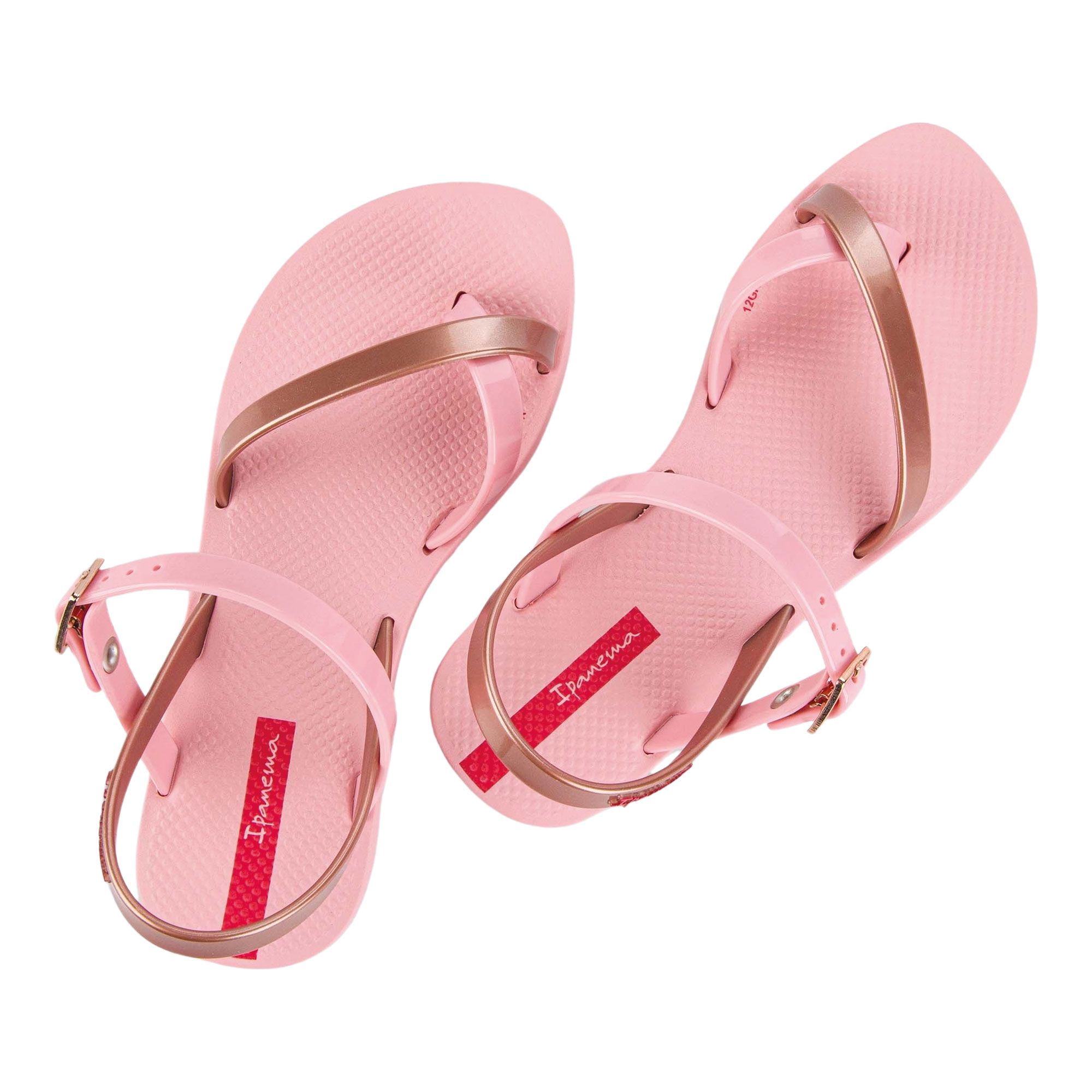 Ipanema Fashion Sandalen Junior