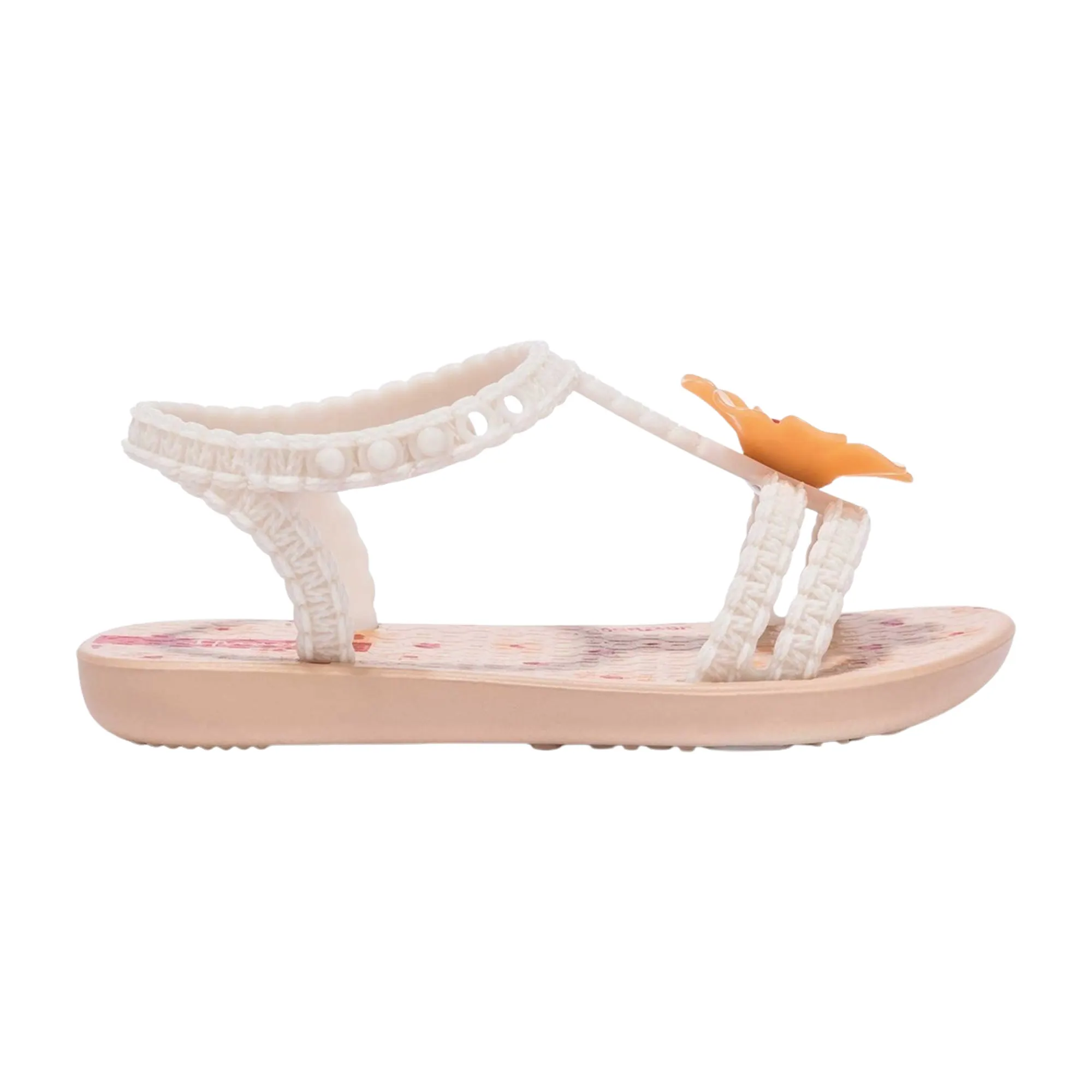 Ipanema Daisy Baby Sandalen Junior