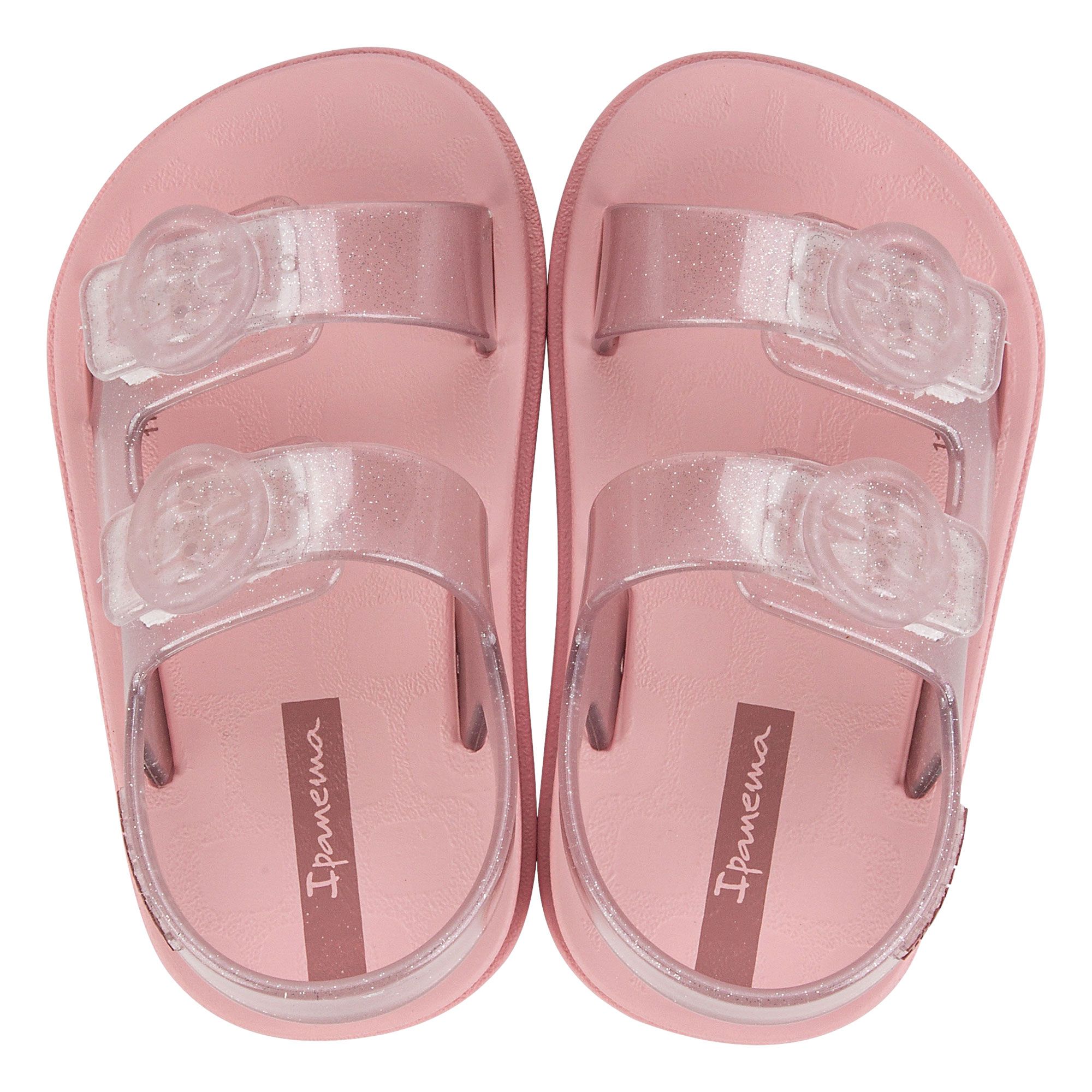 Ipanema Follow Baby Sandalen Junior