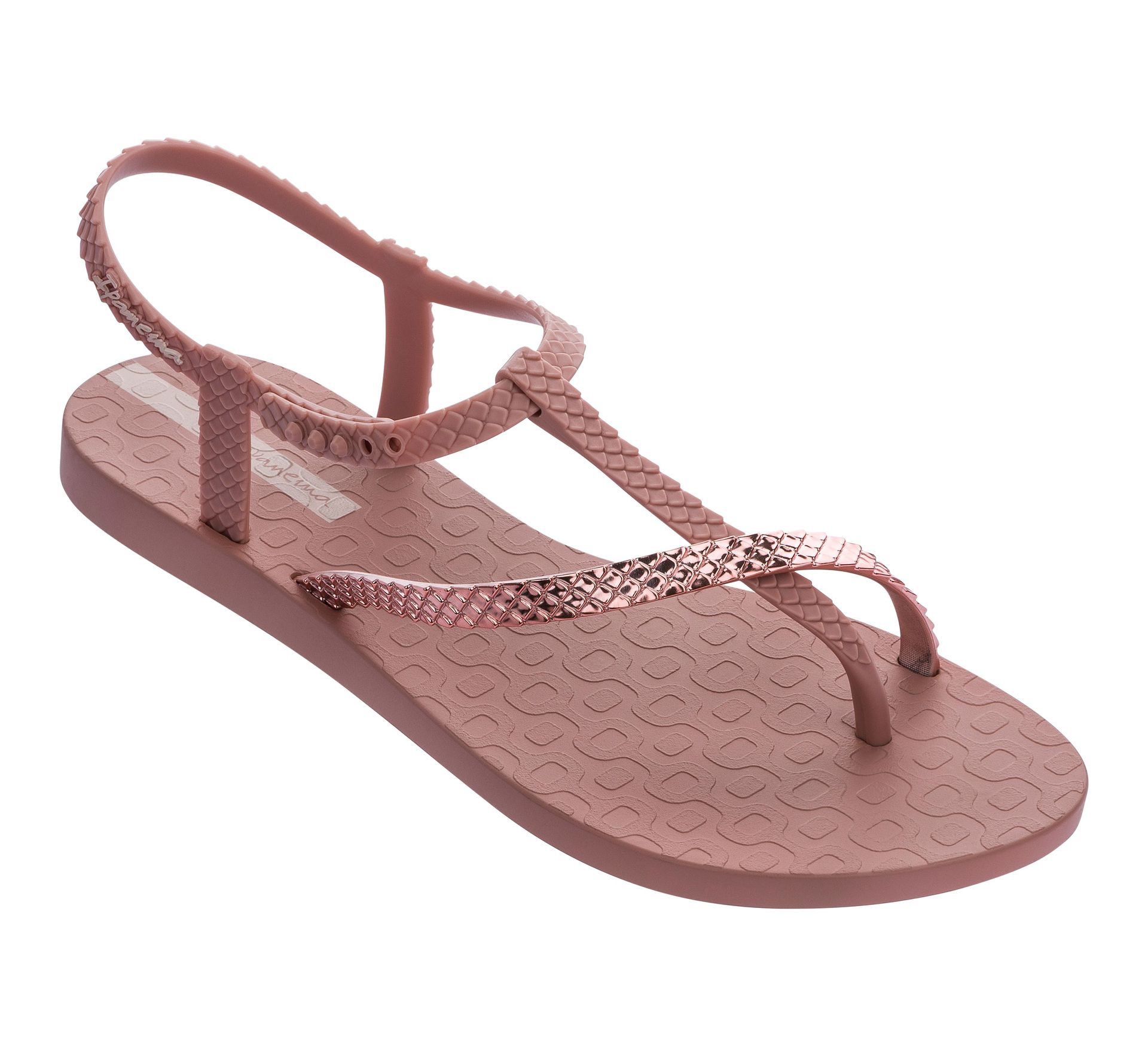 Ipanema Class Wish Sandaal Dames