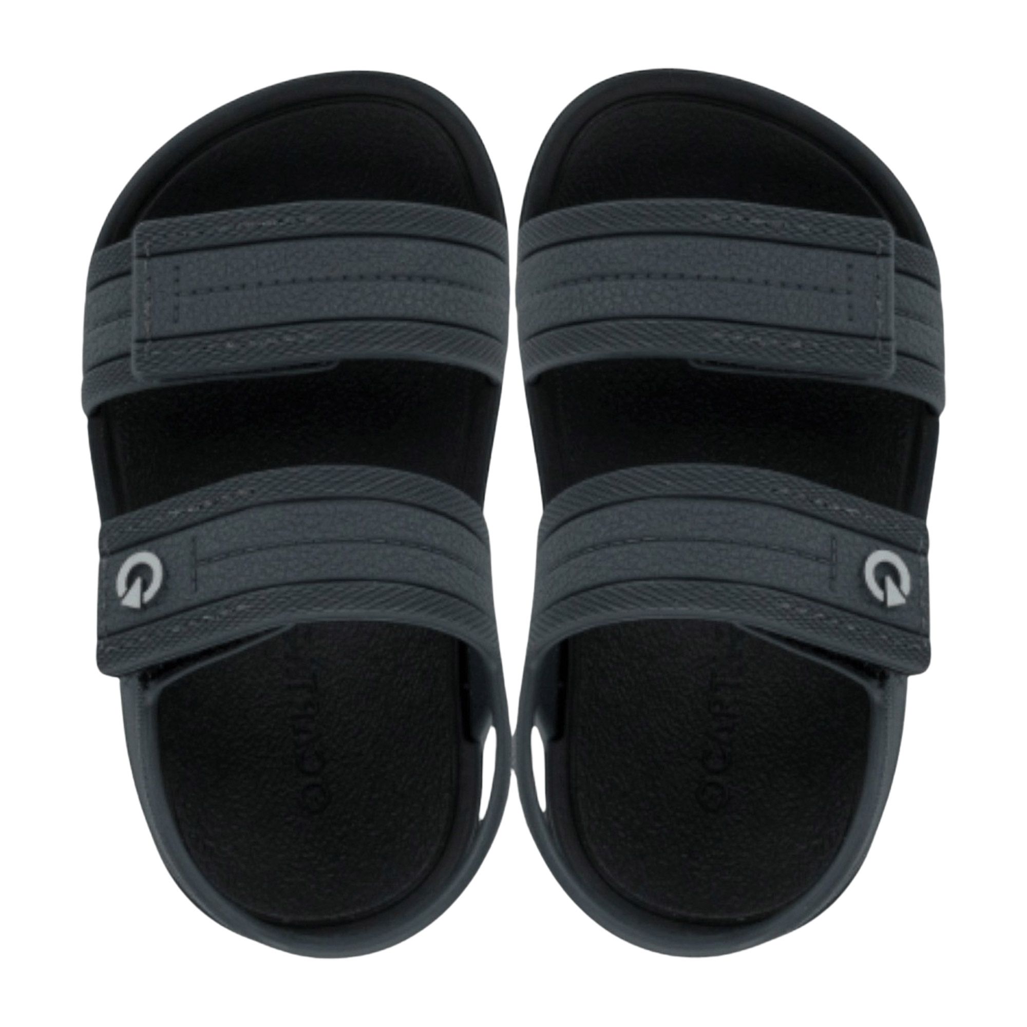 Ipanema Cartago Atlanta Sandalen Baby