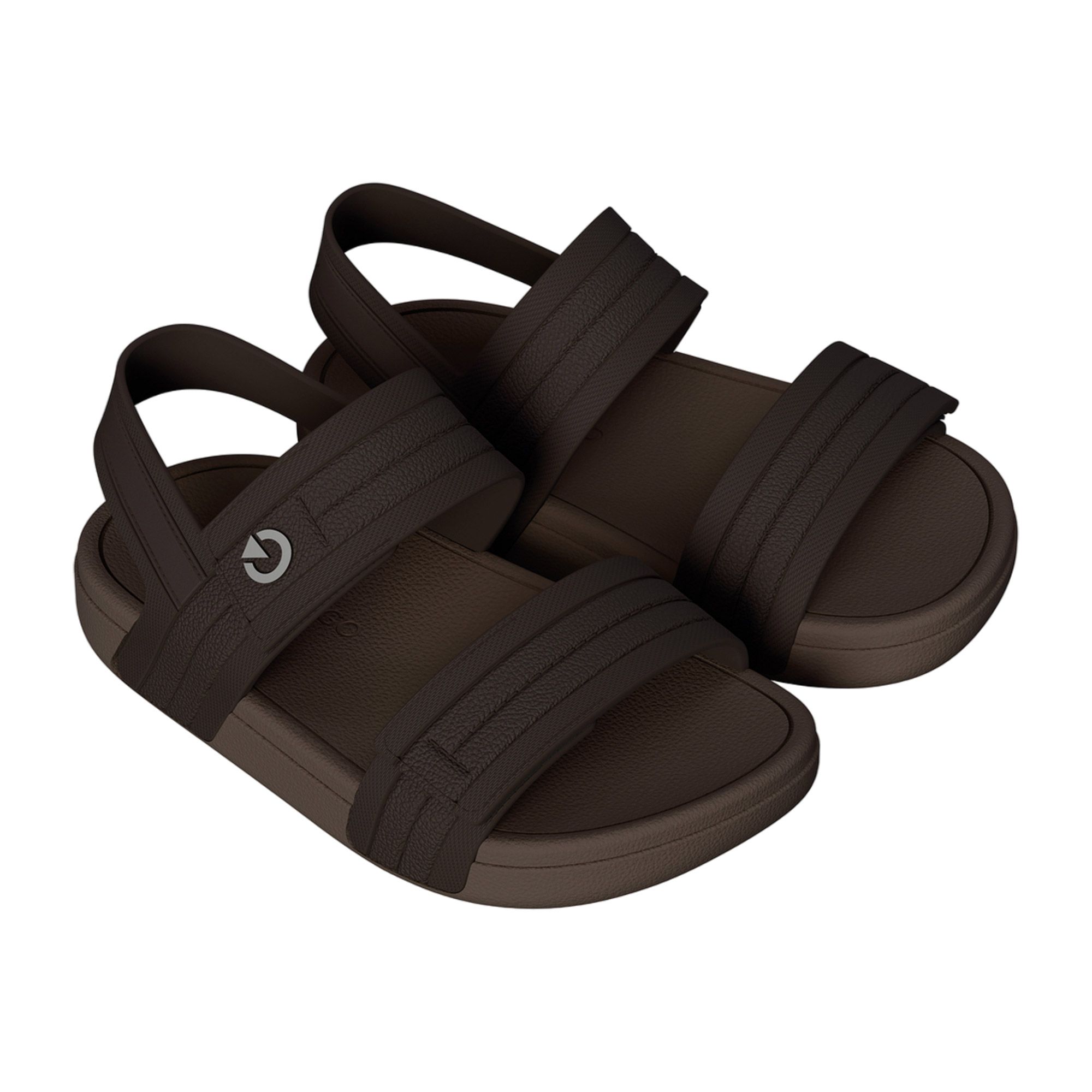 Ipanema Cartago Atlanta Sandalen Baby
