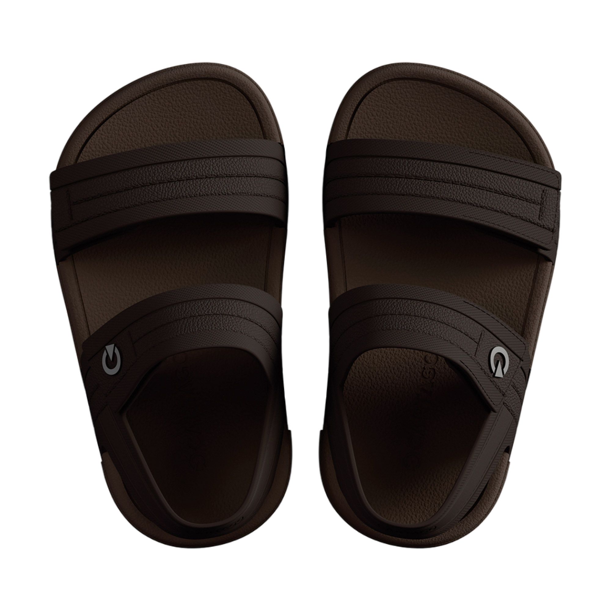 Ipanema Cartago Atlanta Sandalen Baby