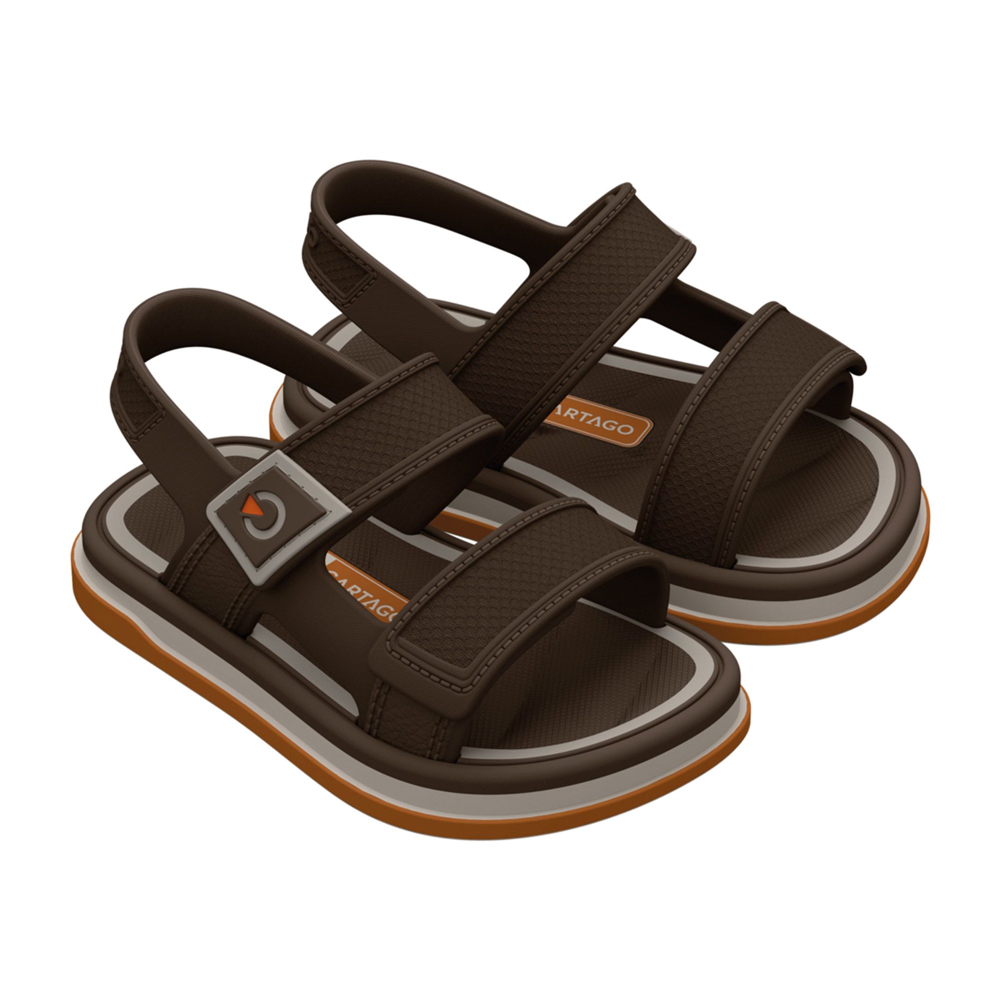 Ipanema Cartago Malaga Sandalen Baby