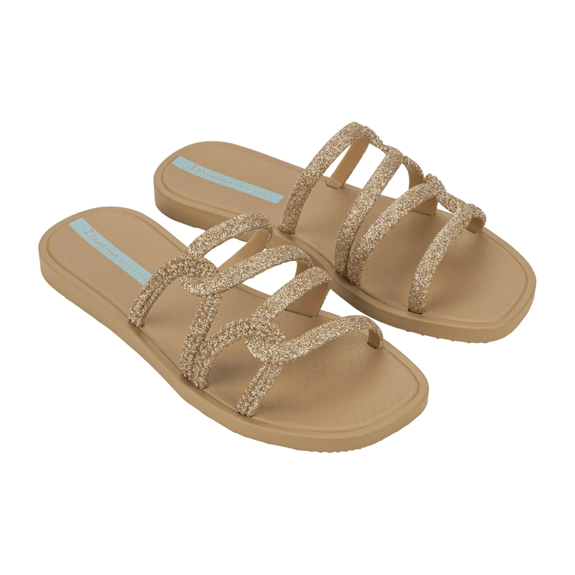 Ipanema Solar Glow Sandalen Dames