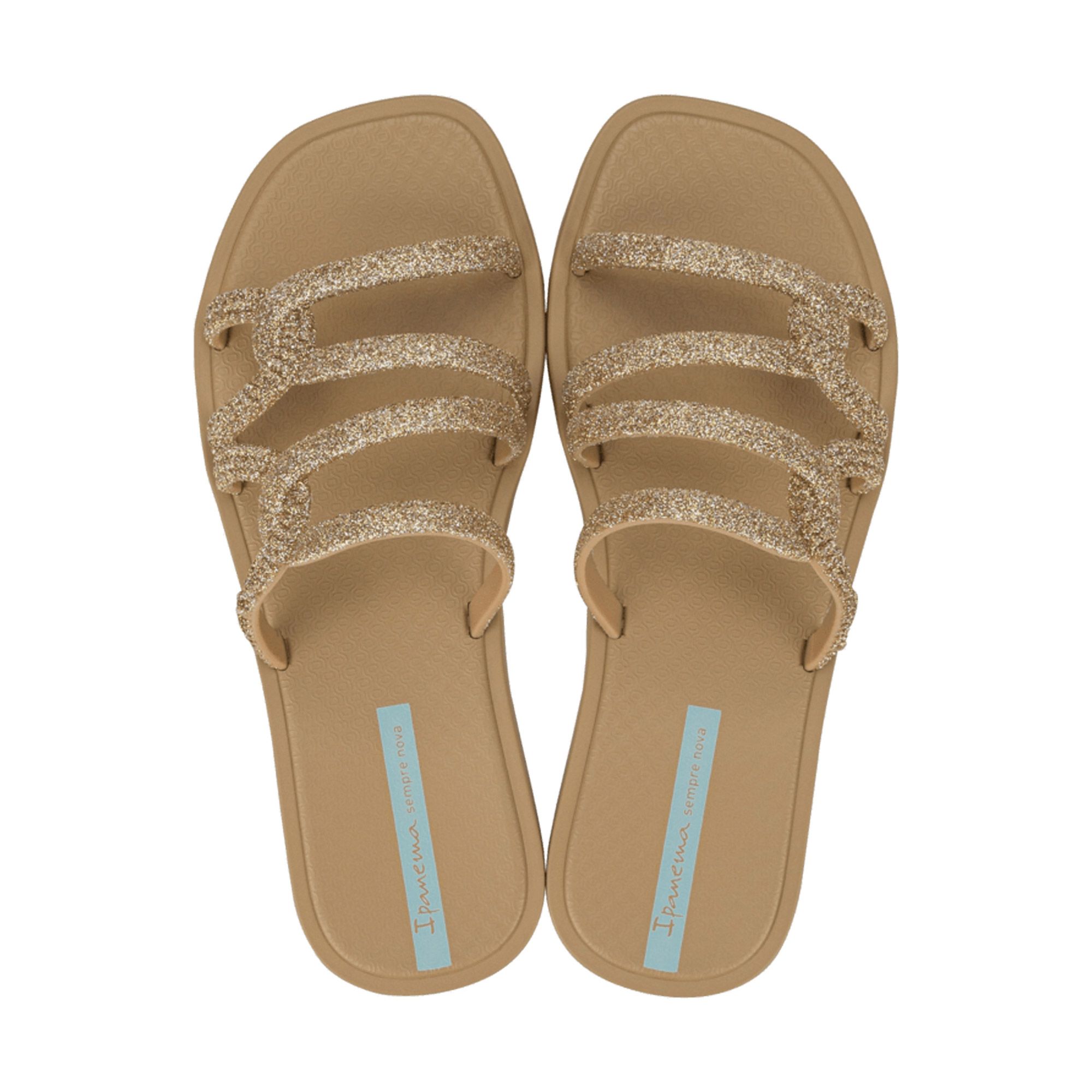 Ipanema Solar Glow Sandalen Dames